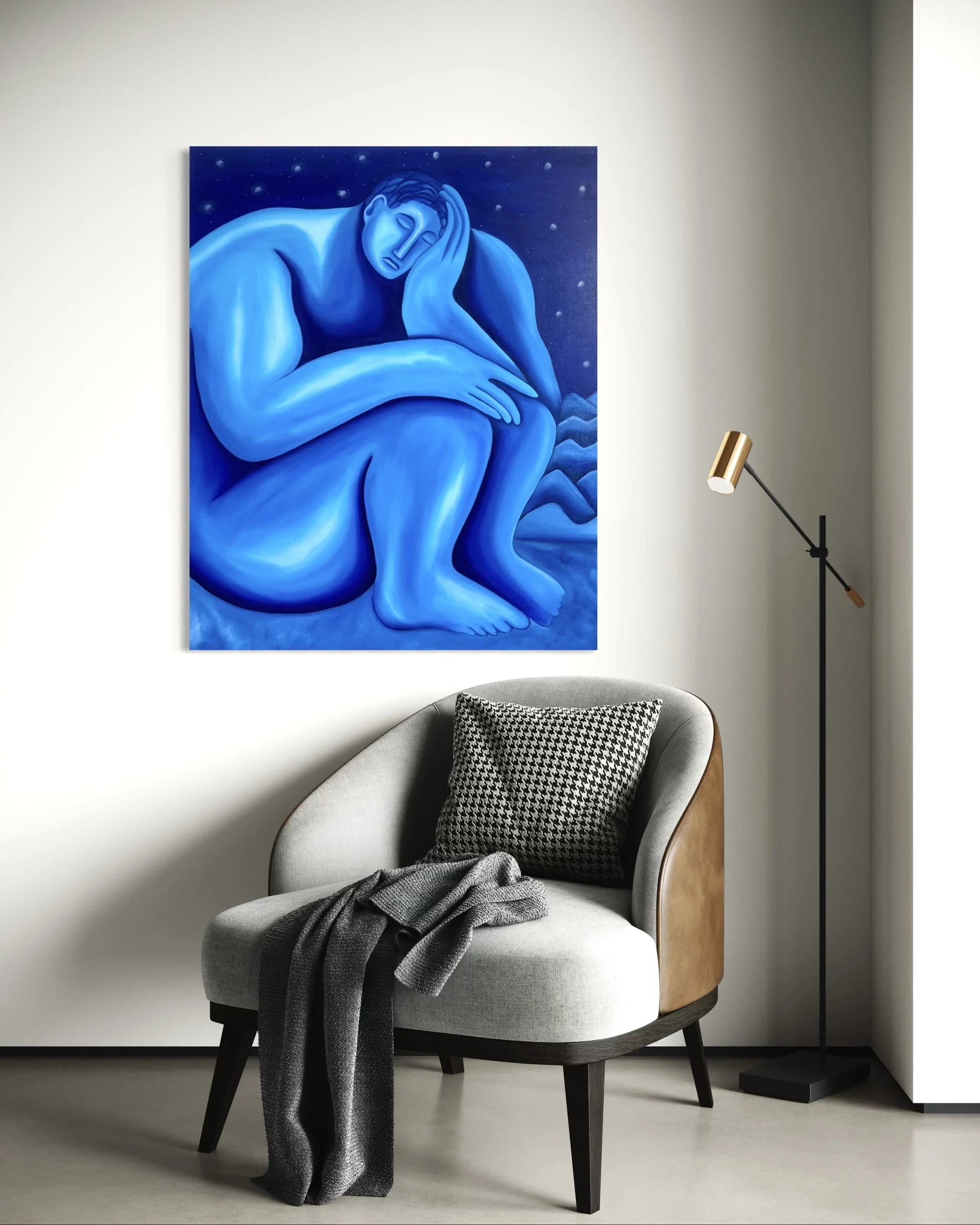 Gardien de la nuit .webp