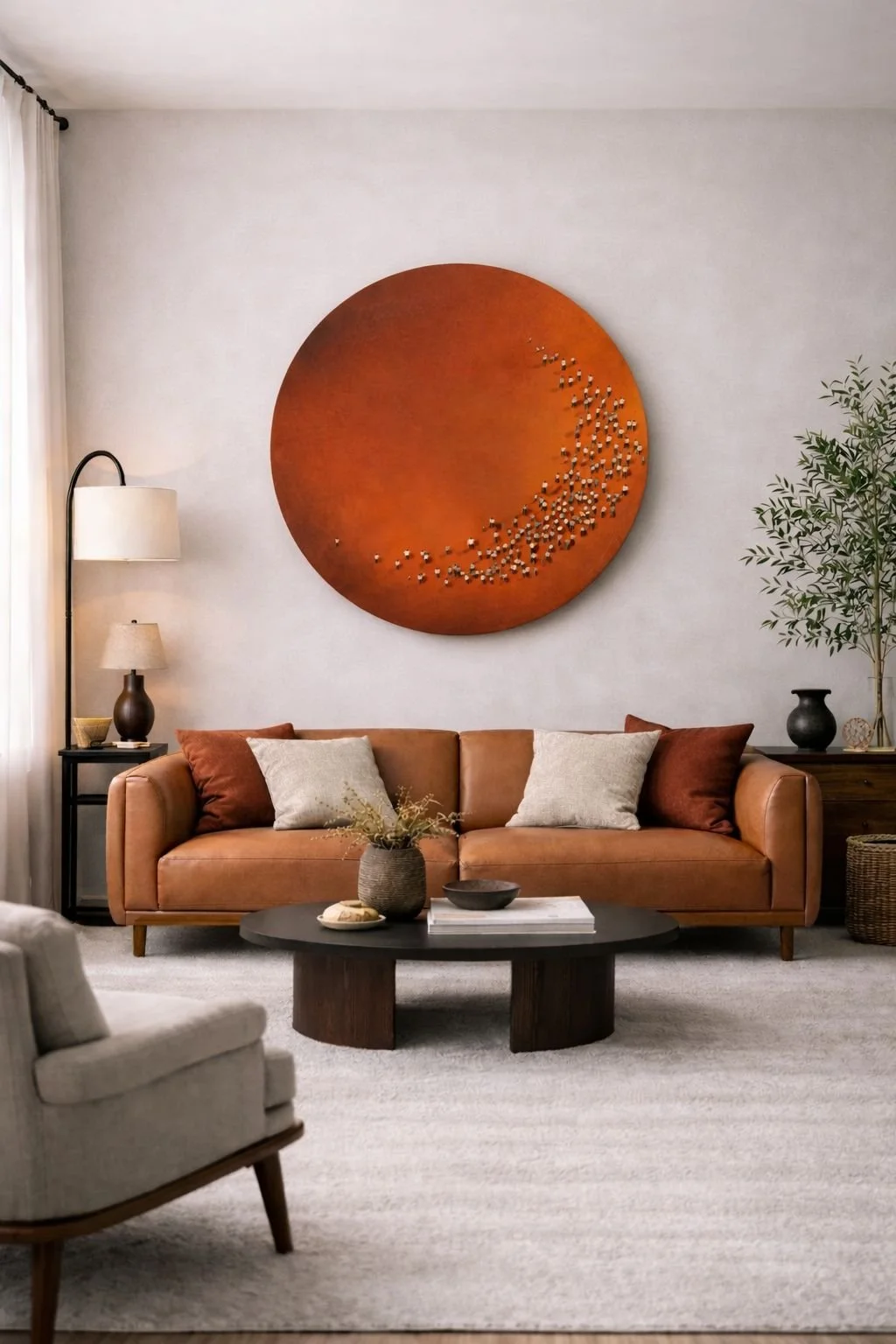 WhatsApp Image 2026-03-14 at 14.13.35 (1).jpeg