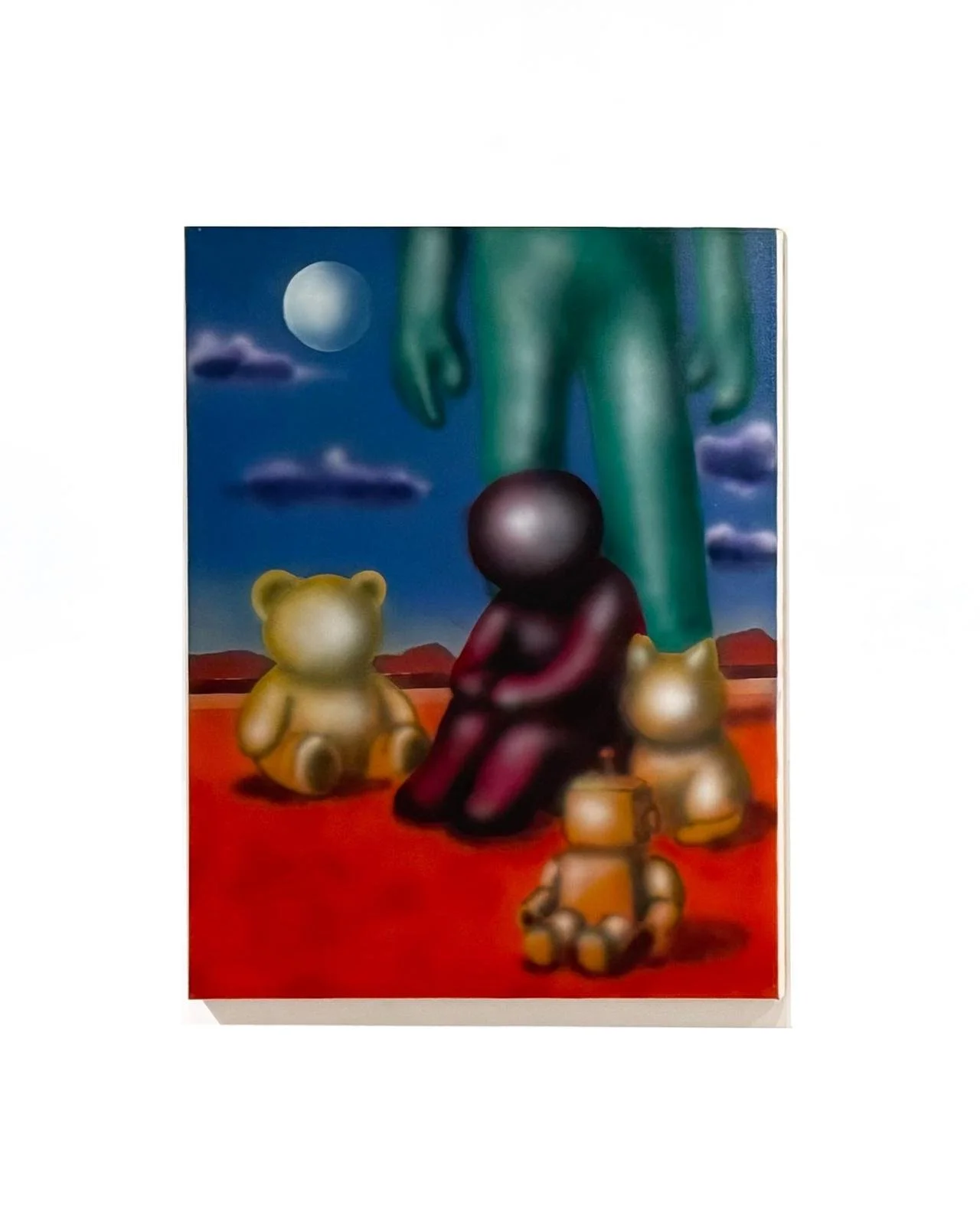 WhatsApp Image 2026-02-23 at 21.31.09 (2).jpeg