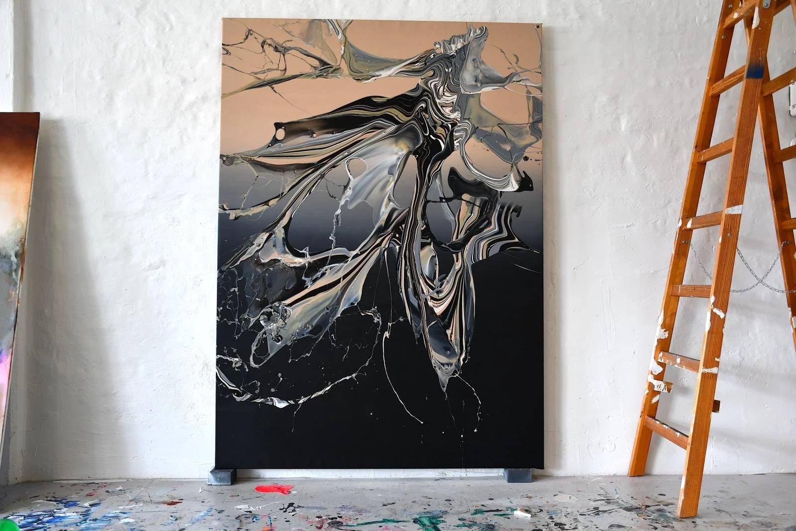 WhatsApp Image 2026-02-02 at 12.46.37.jpeg