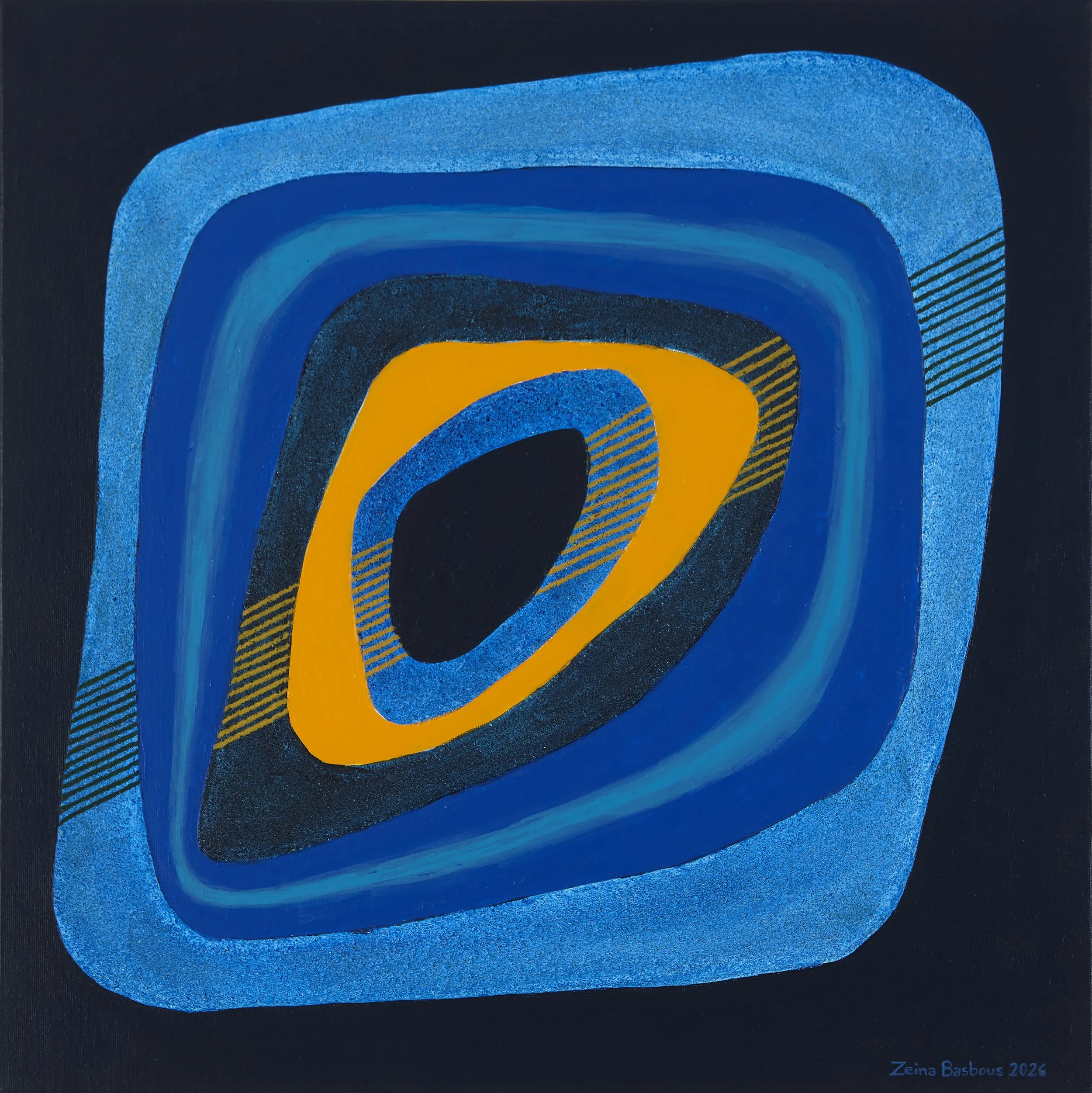 Inner interaction (blue).jpg