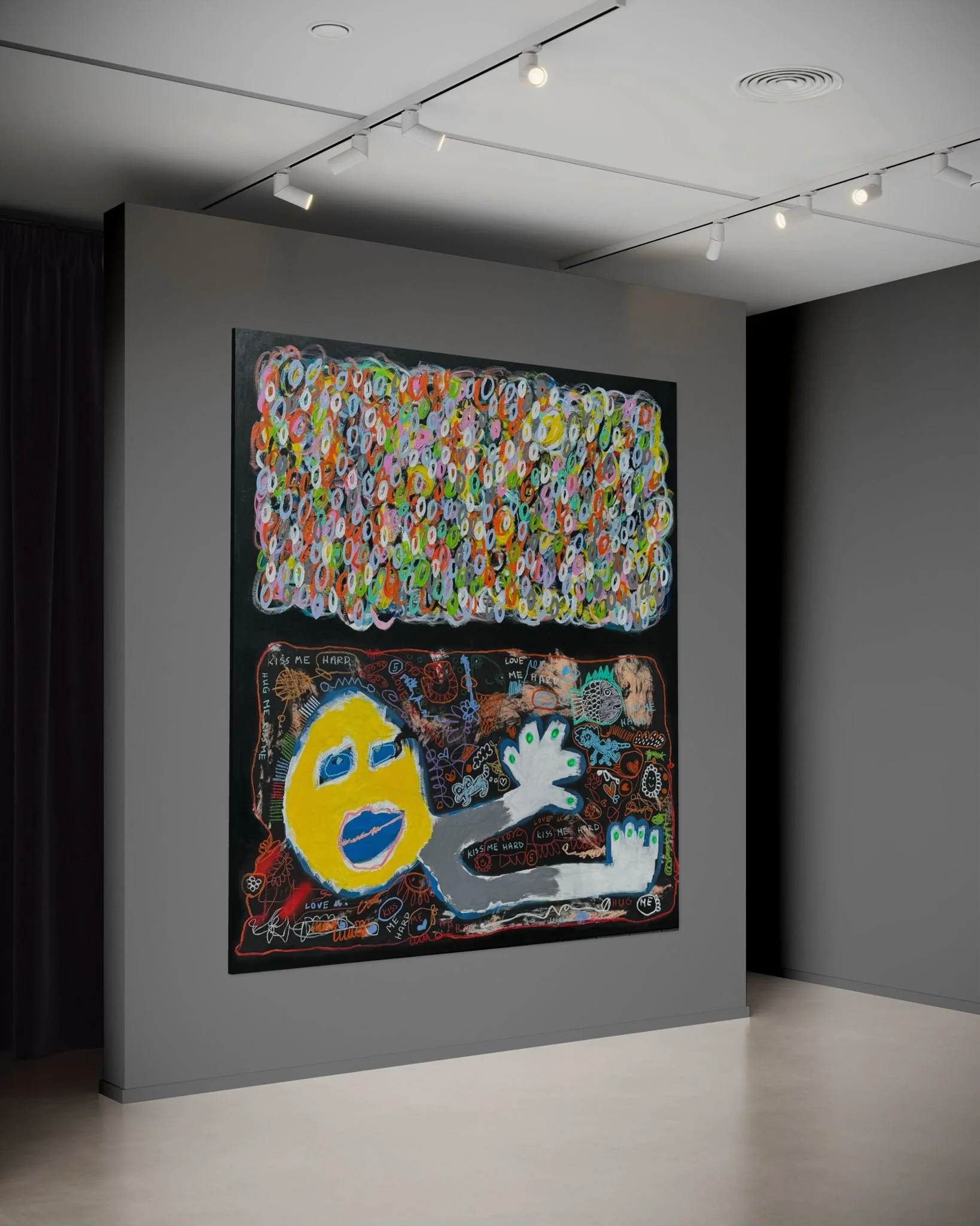 WhatsApp Image 2026-01-15 at 12.38.19.jpeg