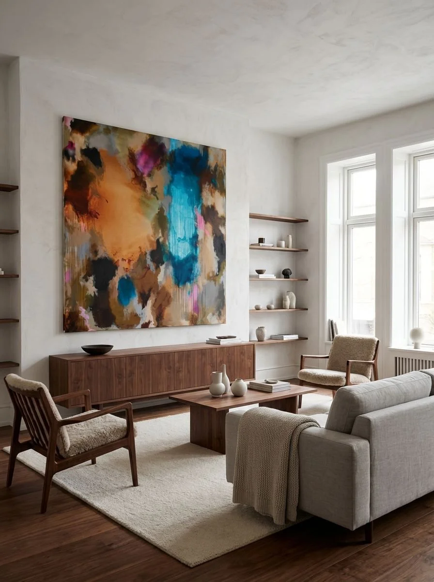 WhatsApp Image 2026-03-08 at 09.24.42 (4).jpeg