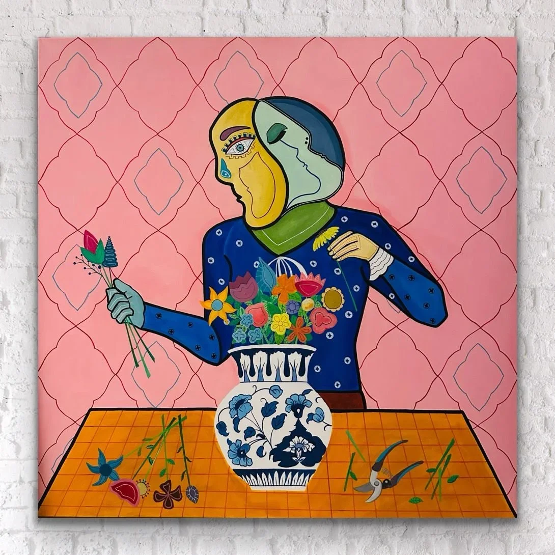 Stirring Scents 2.webp