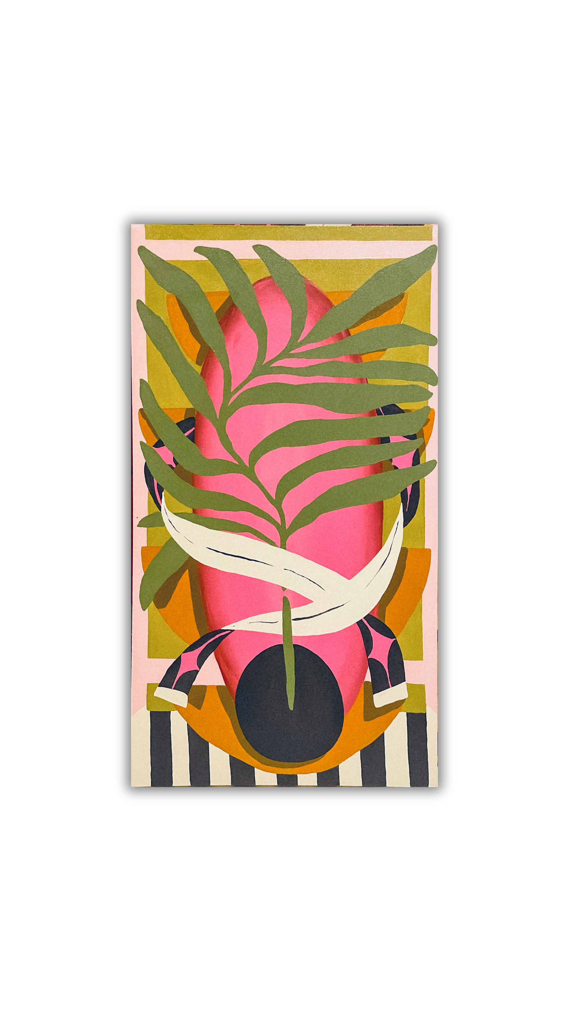 Copia de Copia de Grey Minimal Doodle Arrows Fashion Product Features Instagram Post - 6.PNG