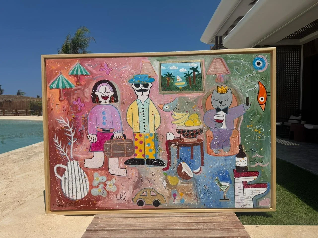 PHOTO-2026-03-15-10-08-38 (1).jpg