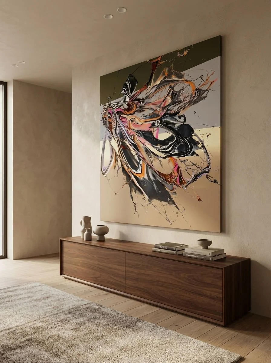 WhatsApp Image 2026-03-07 at 16.34.31.jpeg