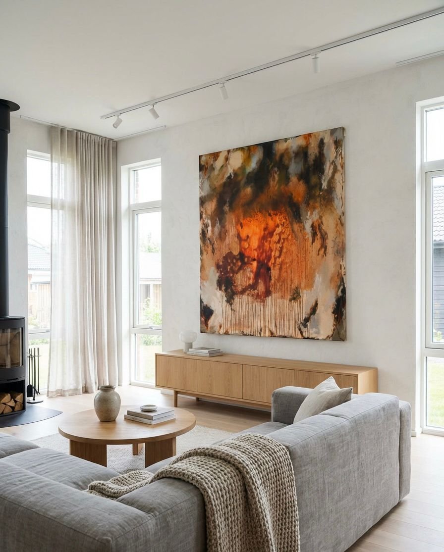 WhatsApp Image 2026-03-06 at 09.35.50.jpeg