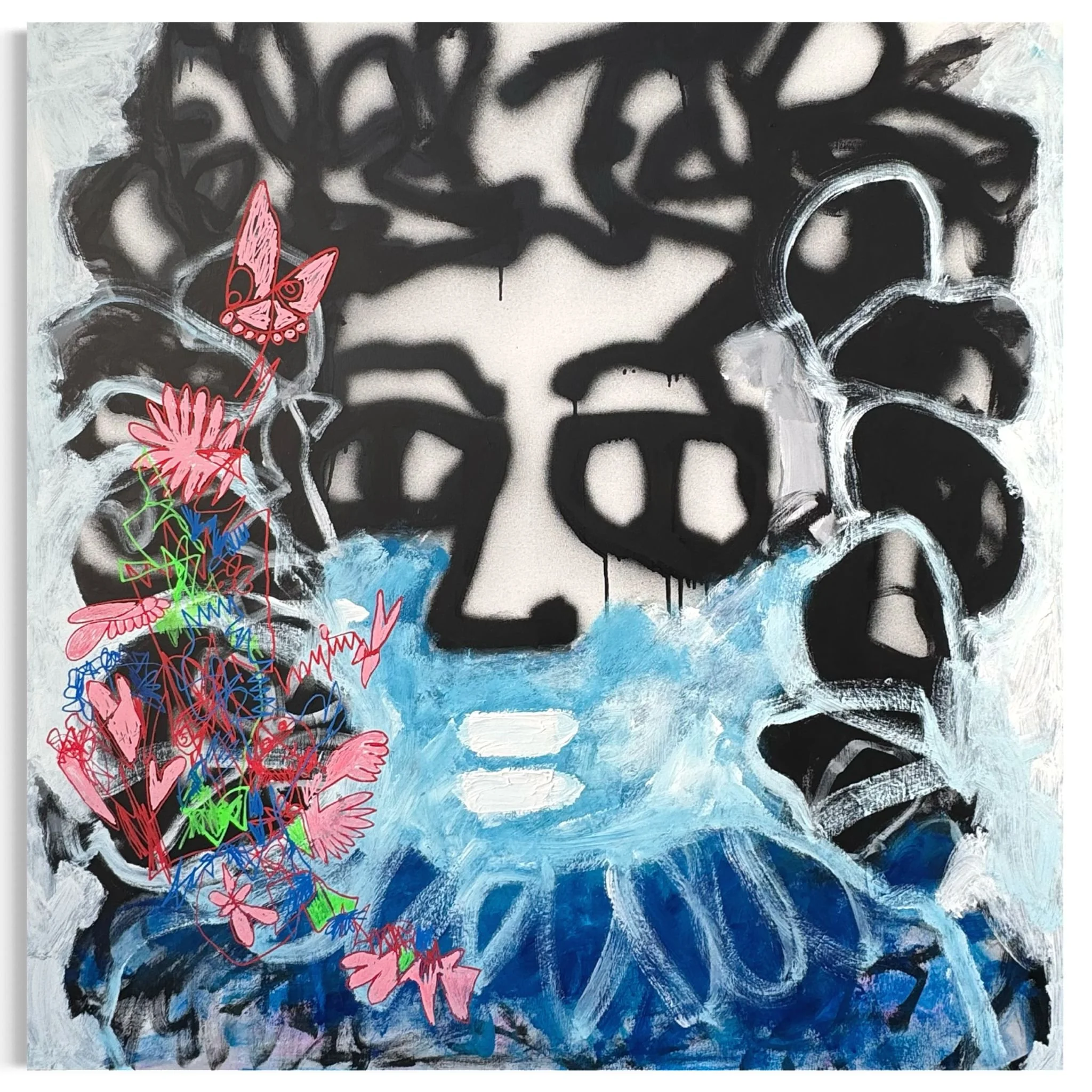 WhatsApp Image 2026-02-23 at 04.44.28 (1).jpeg