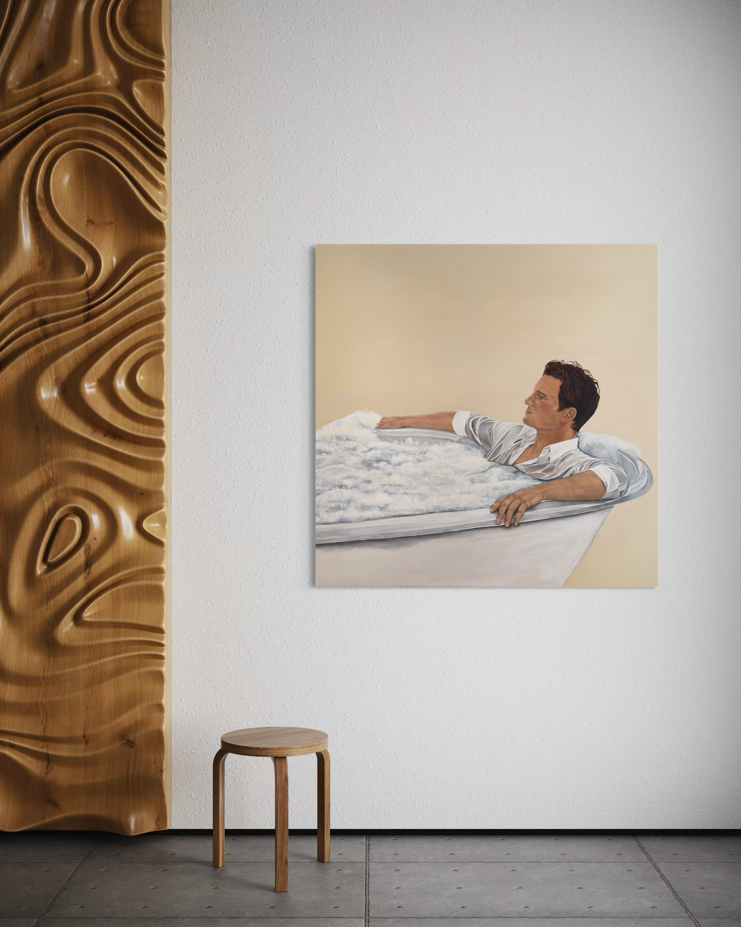 Long Soak 22.png