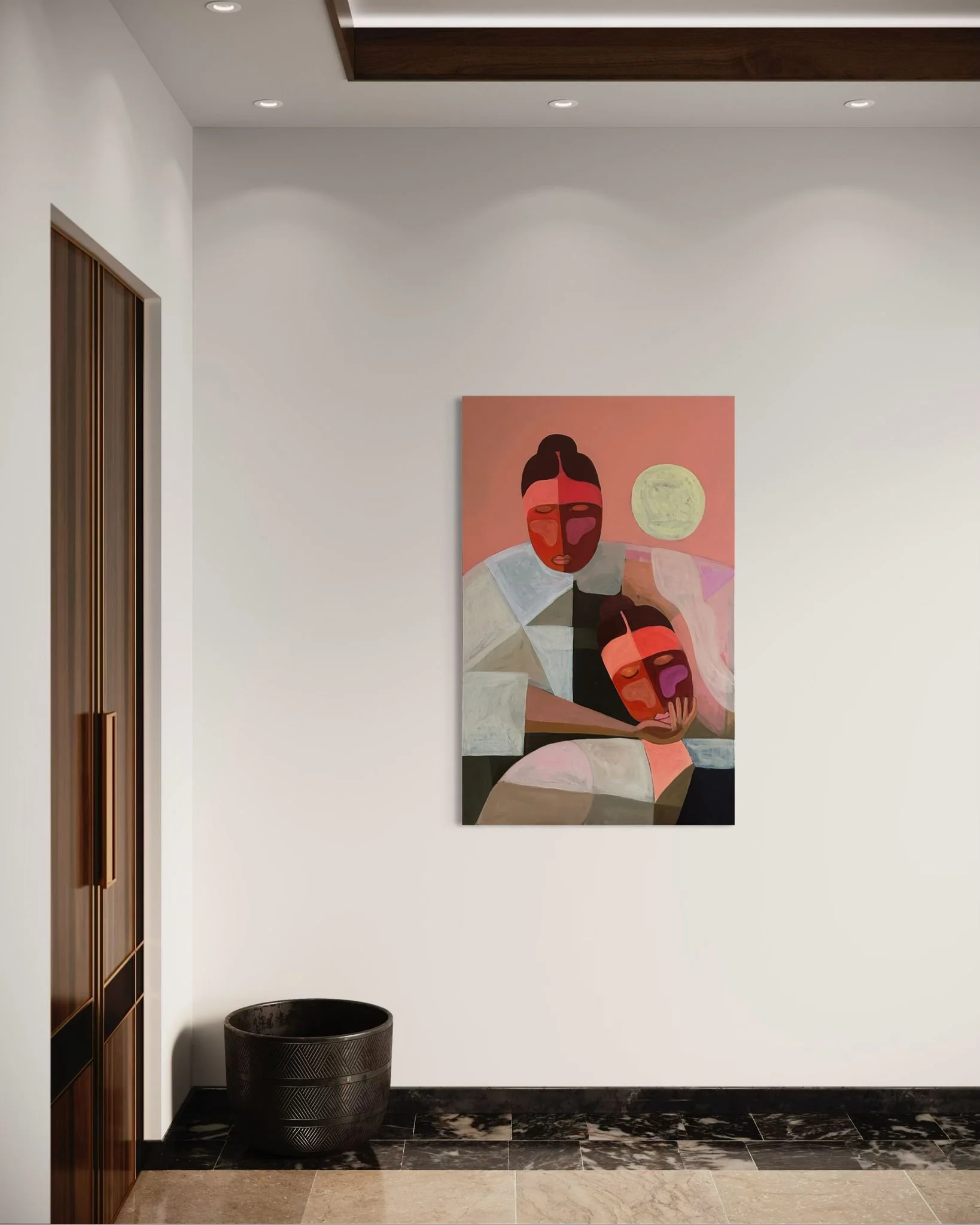 WhatsApp Image 2026-01-18 at 11.18.14 (1).jpeg