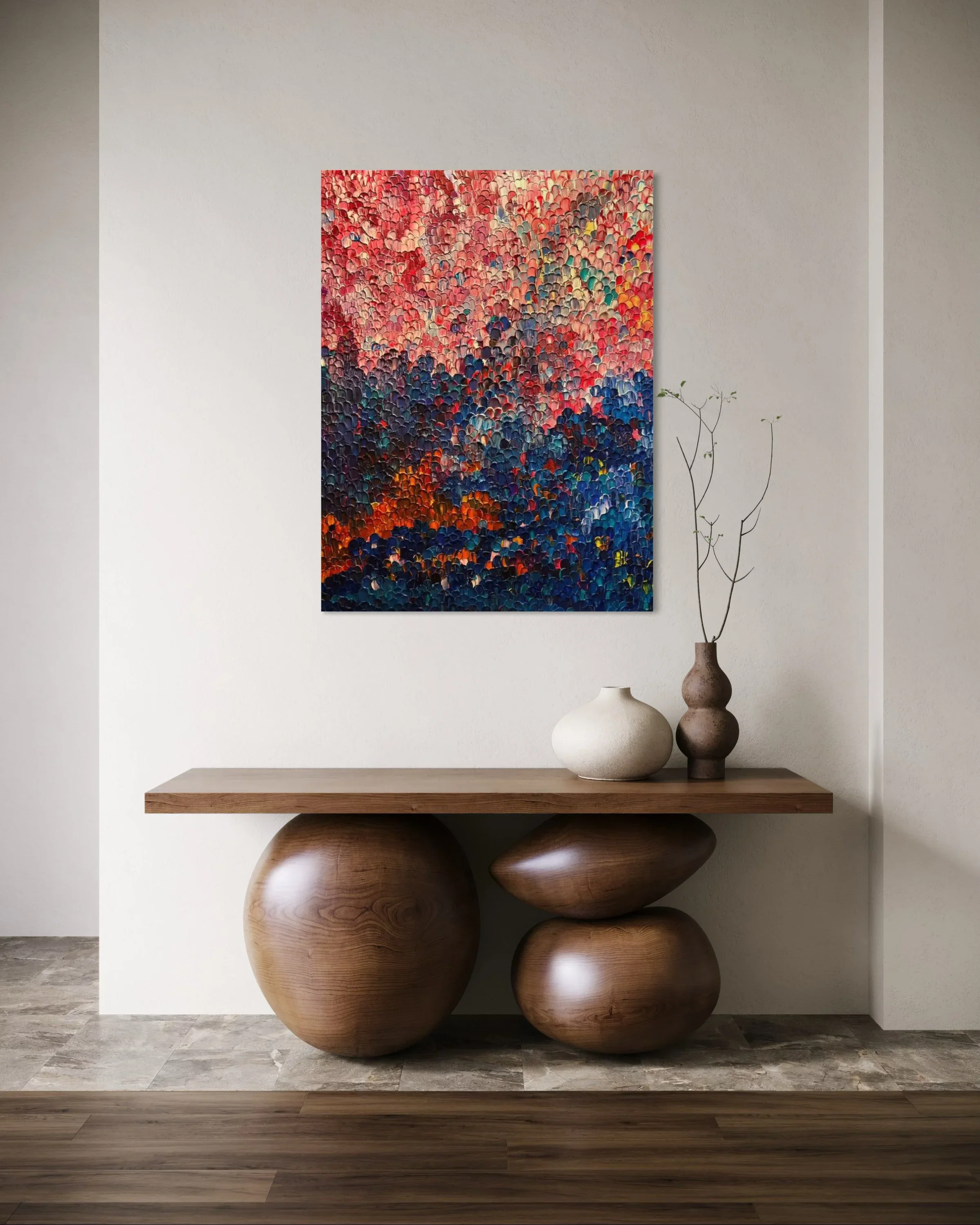 Rite of Springs.webp