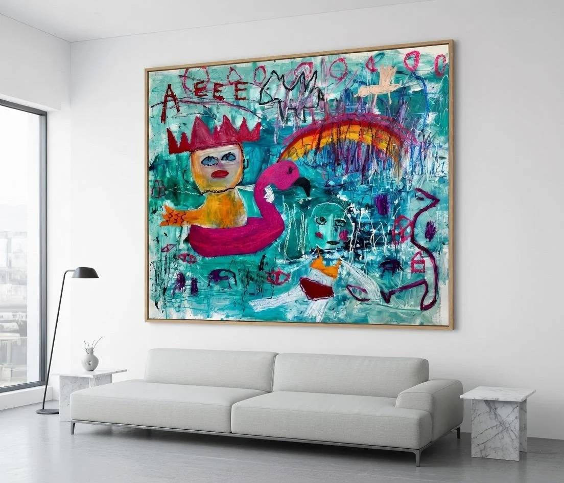 PHOTO-2026-03-14-22-47-50 (1).jpg