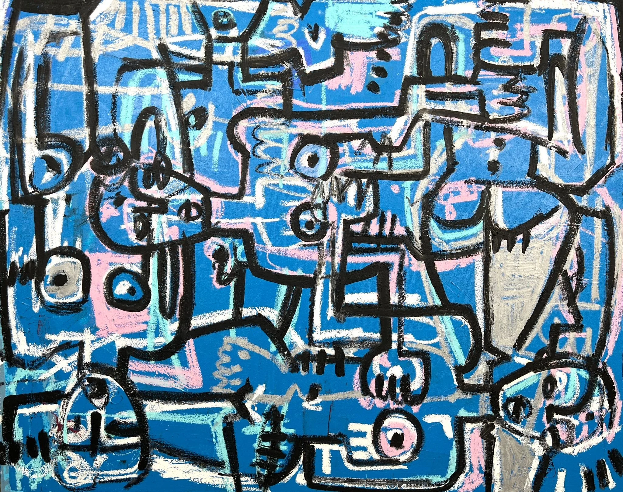 6a58b4c1-3538-4ad6-bd93-8c7955be2f53.jpeg