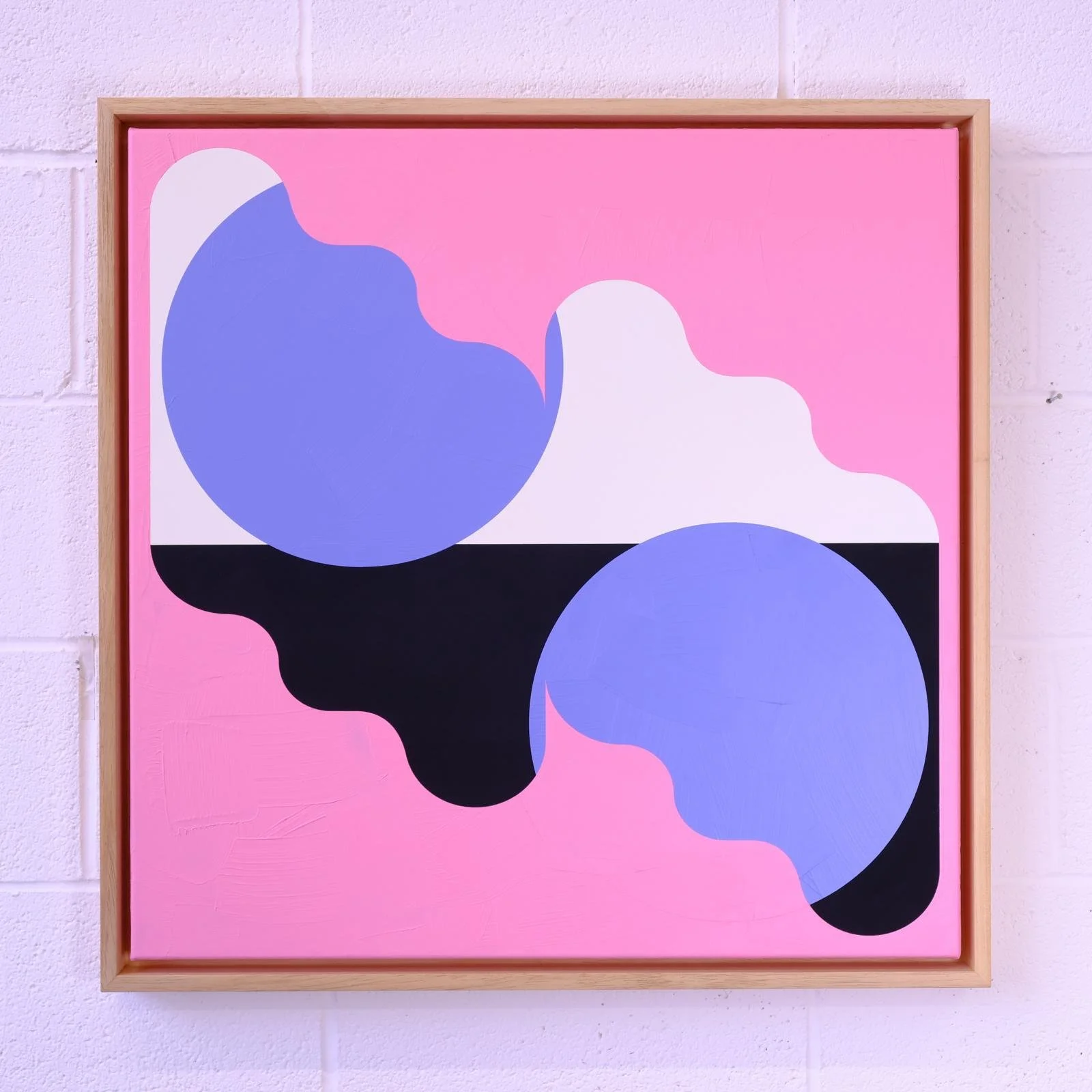 001e7a95-2a8d-4211-aedf-cbec3bc24000 (1).JPG