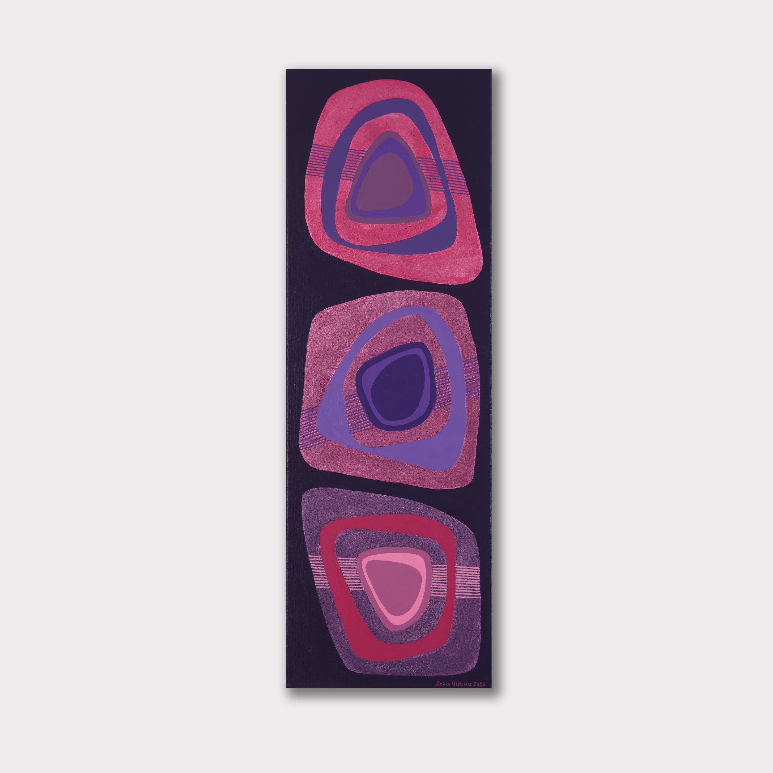 Balanced Chaos (pink).jpg