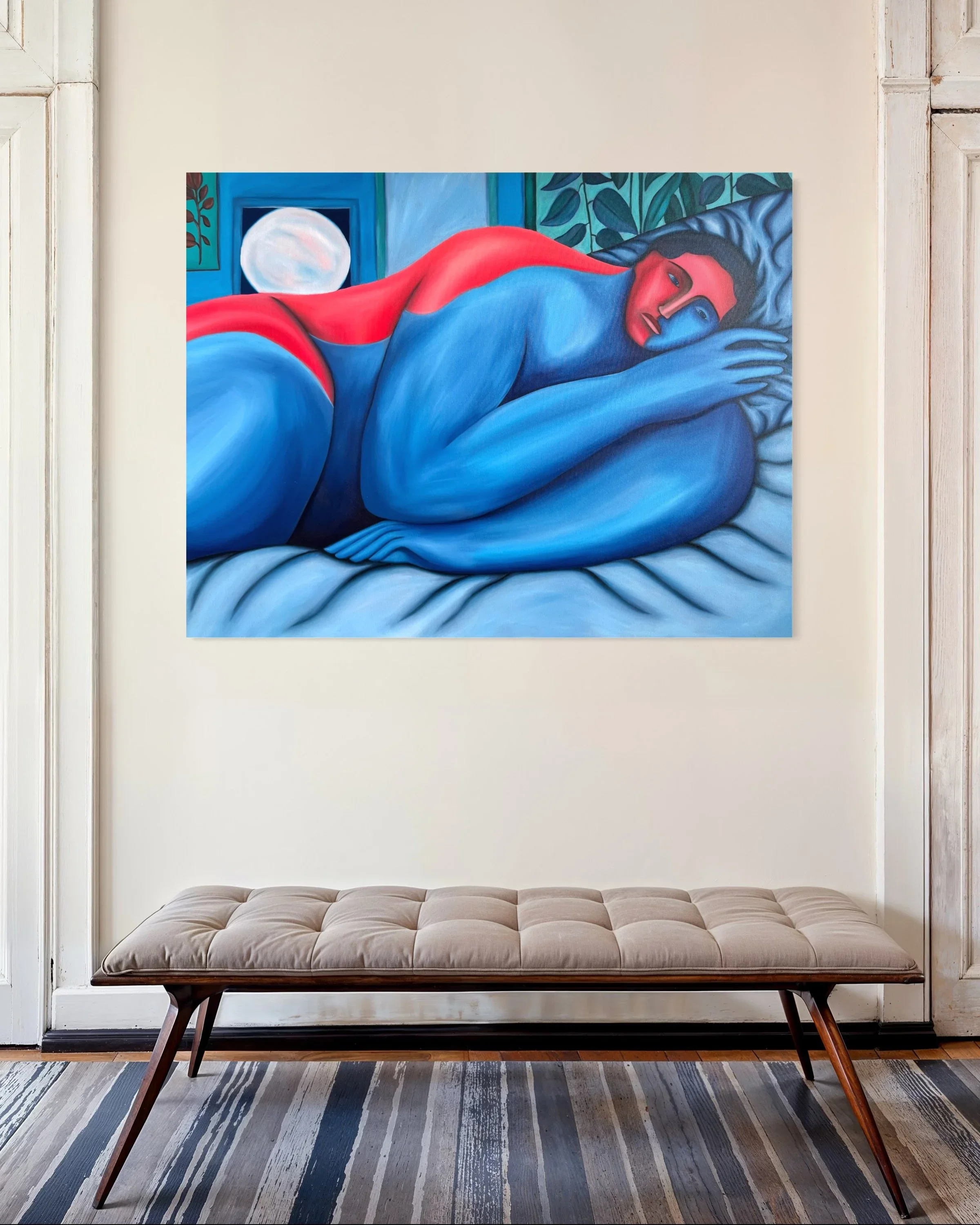 La nuit respire.webp