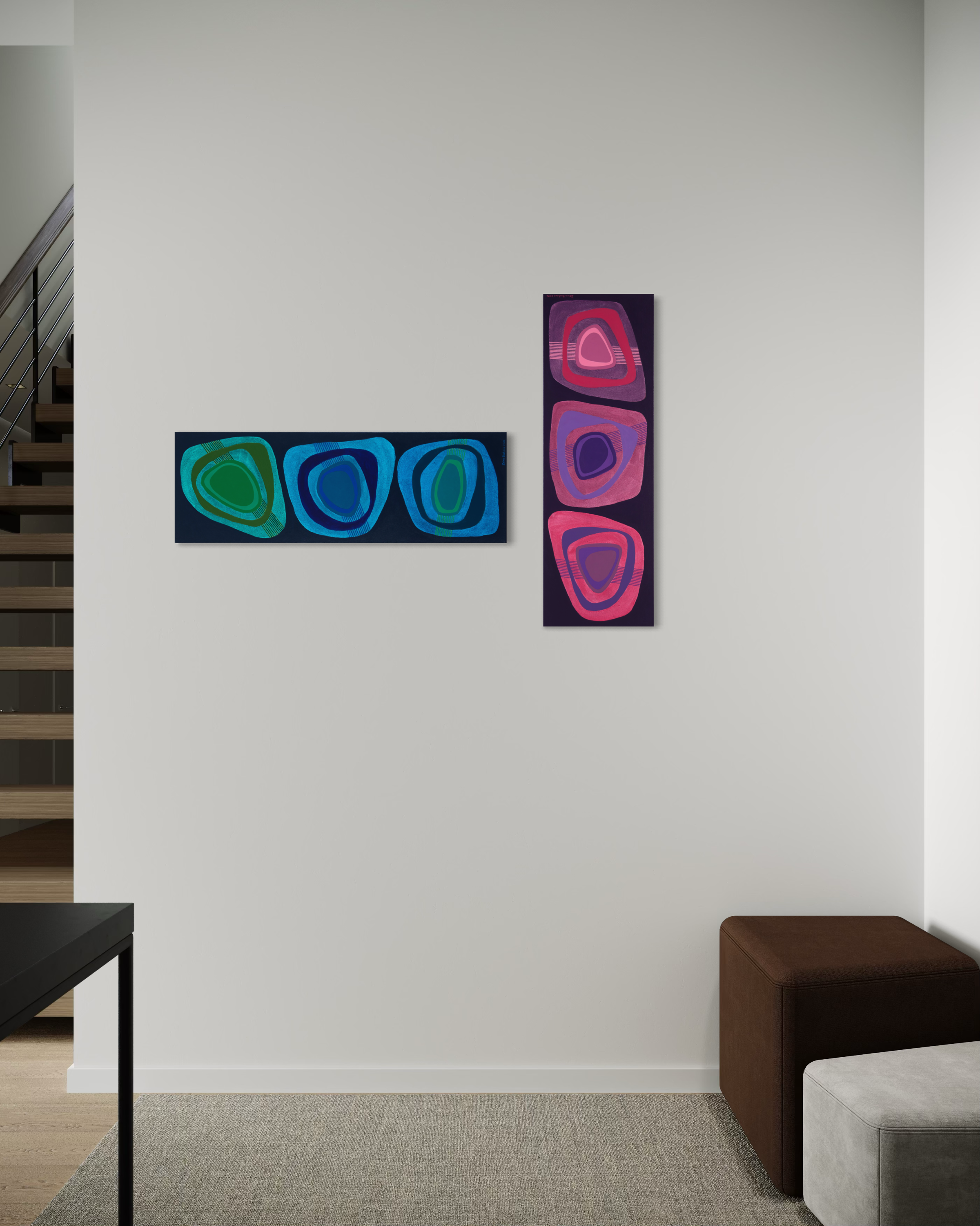 Smartist_5A1783EB-CF25-4FAD-8788-9007900A56B3.png