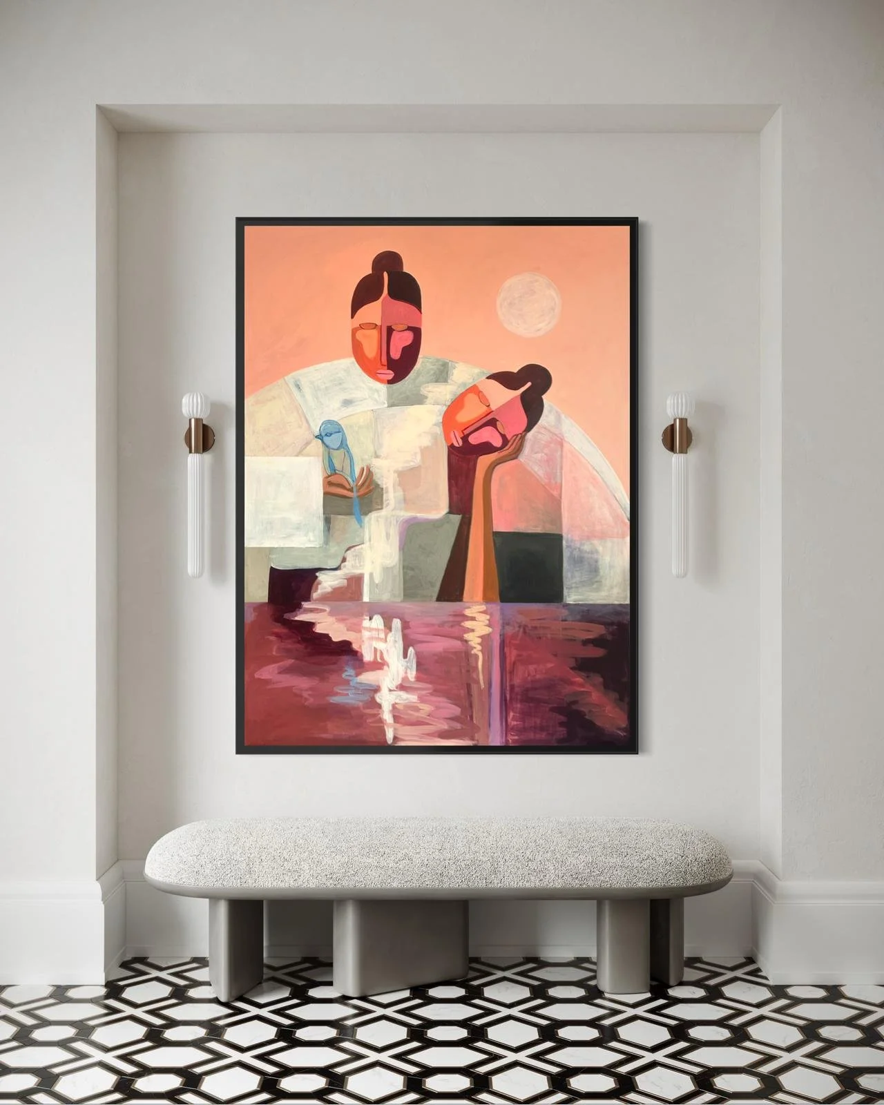 PHOTO-2026-02-06-20-40-20 (2).jpg