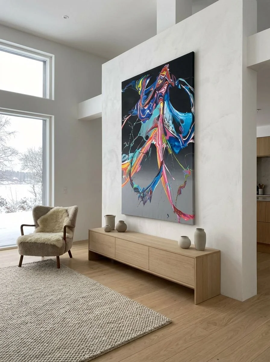 WhatsApp Image 2026-03-08 at 09.24.42.jpeg