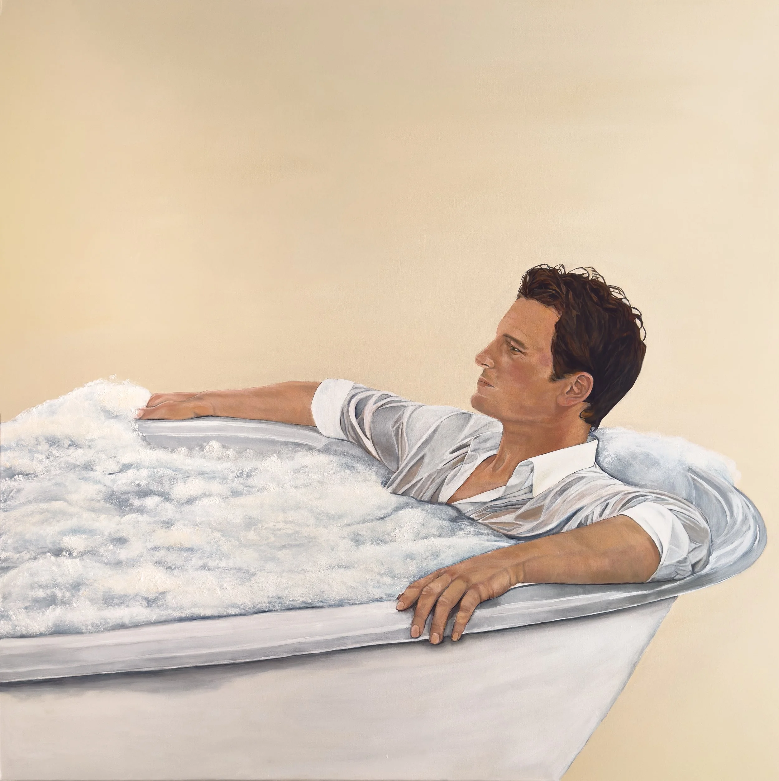 The Long Soak.jpg