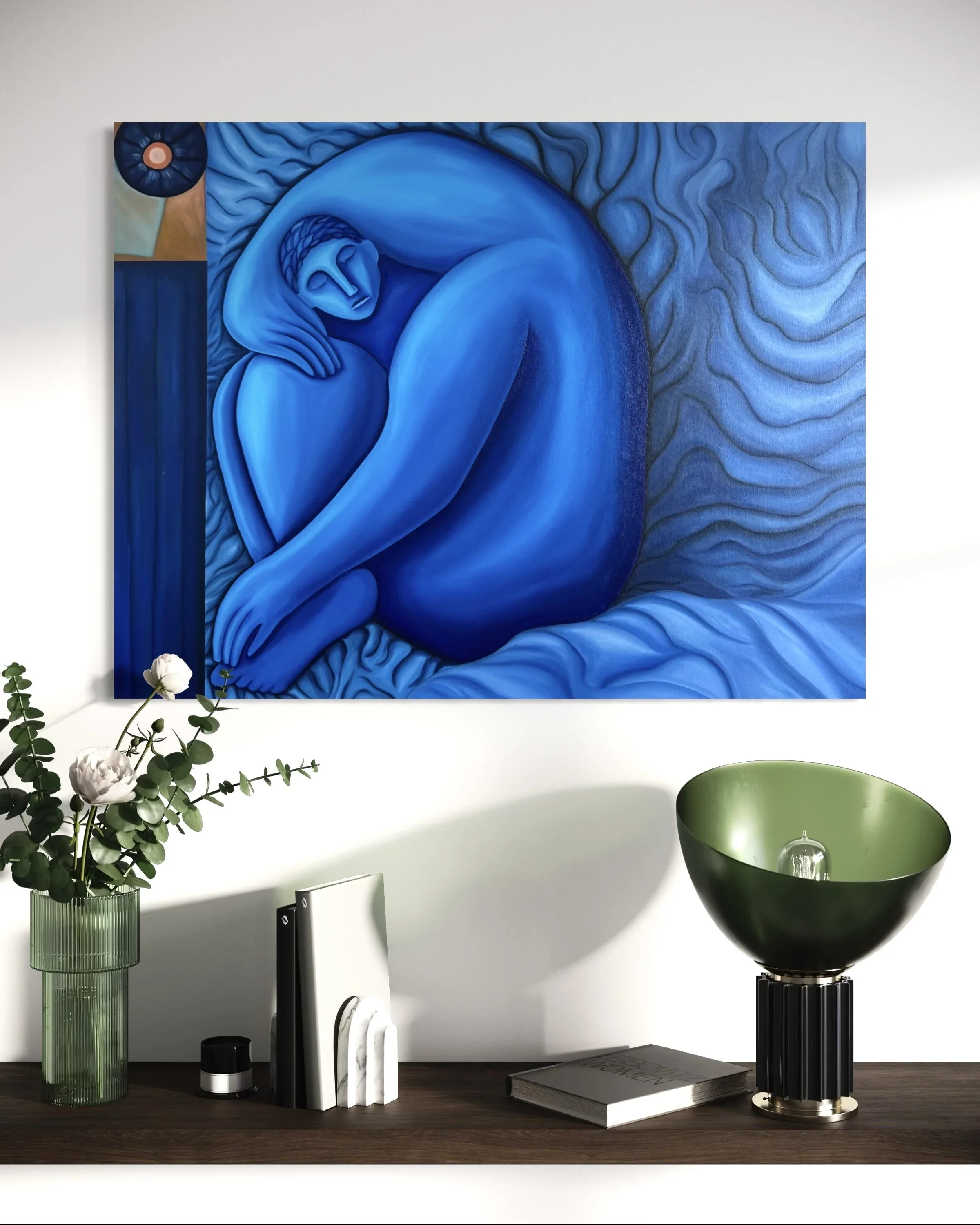 Lempreinte du silence 2.webp