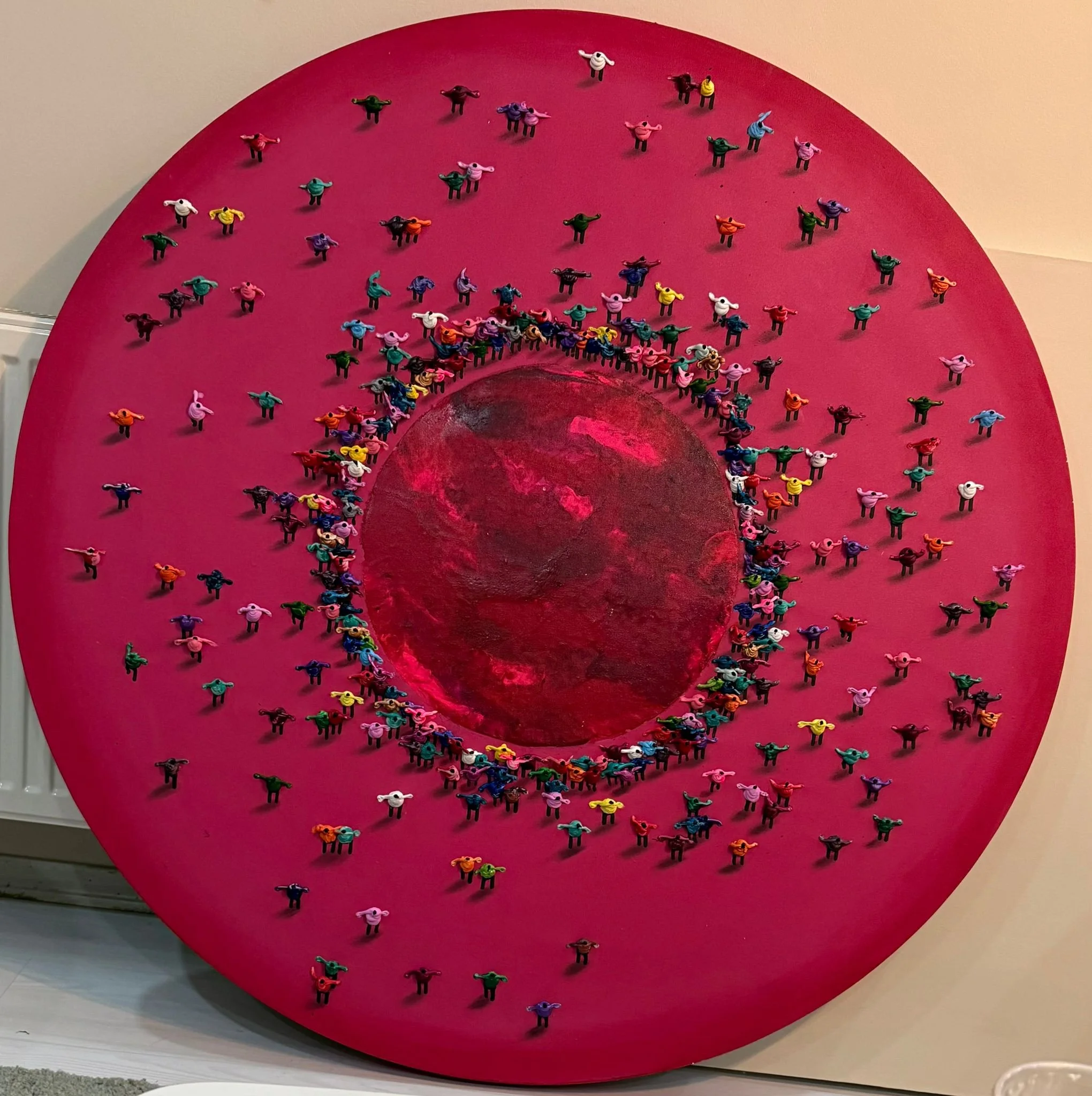 WhatsApp Image 2026-01-13 at 22.53.46 (3).jpeg