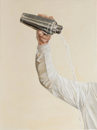 picture NB 23.png