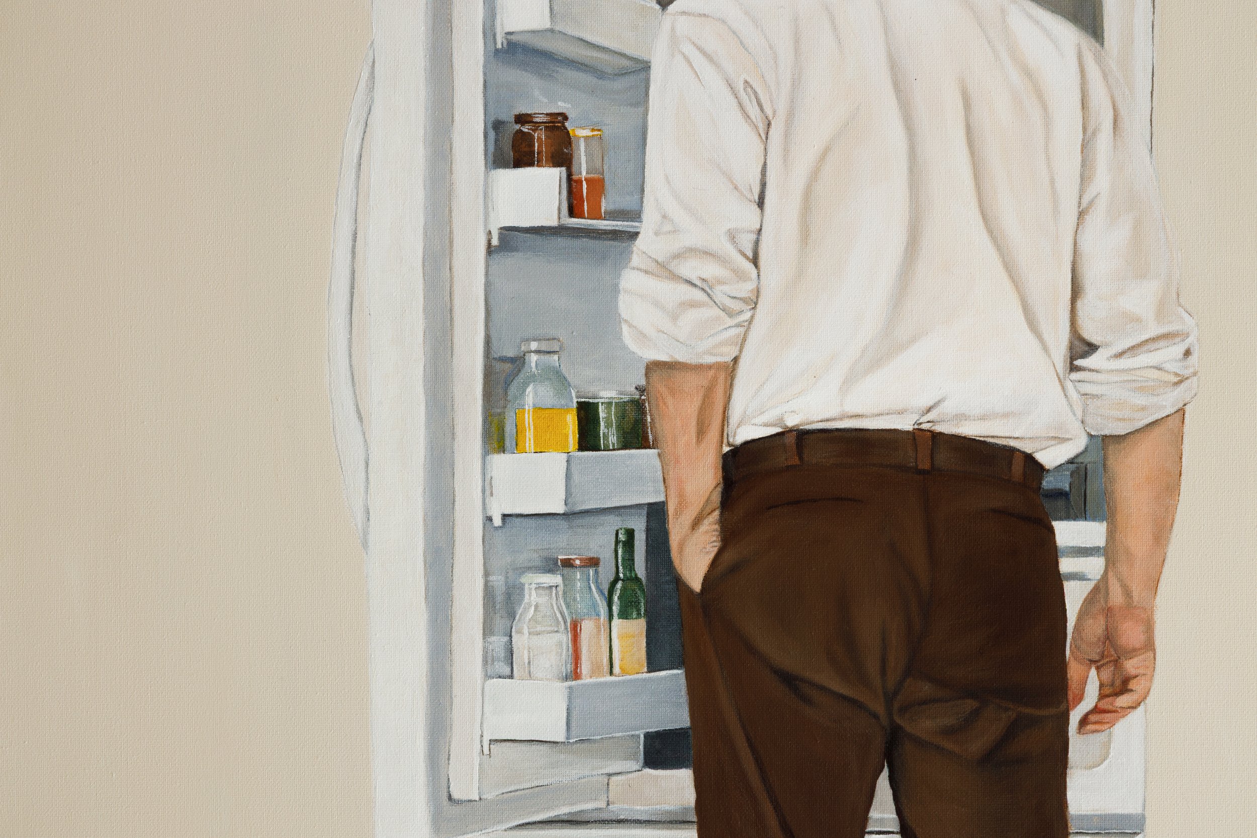 Slim Pickings Detail.jpg