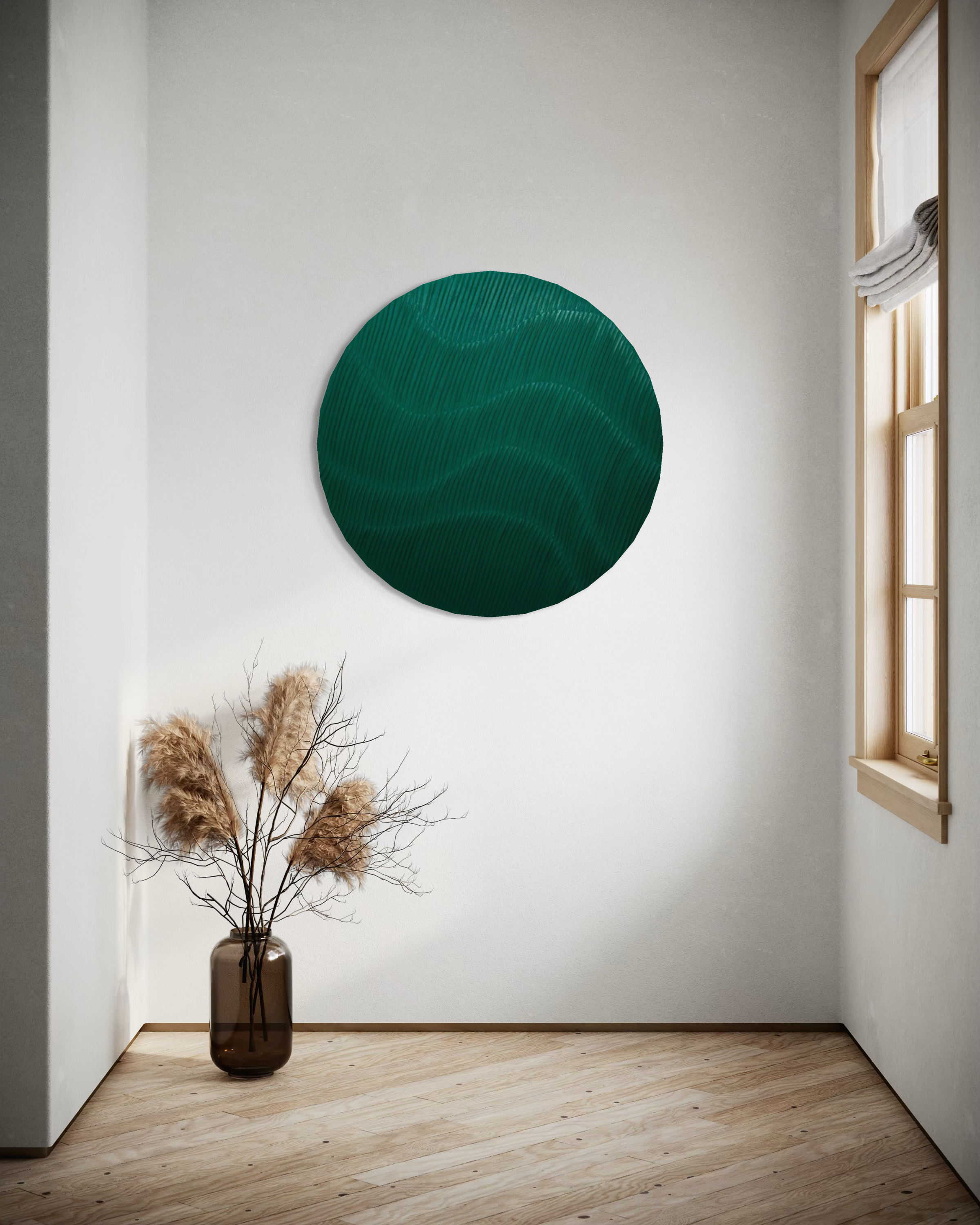 Green Circle.png