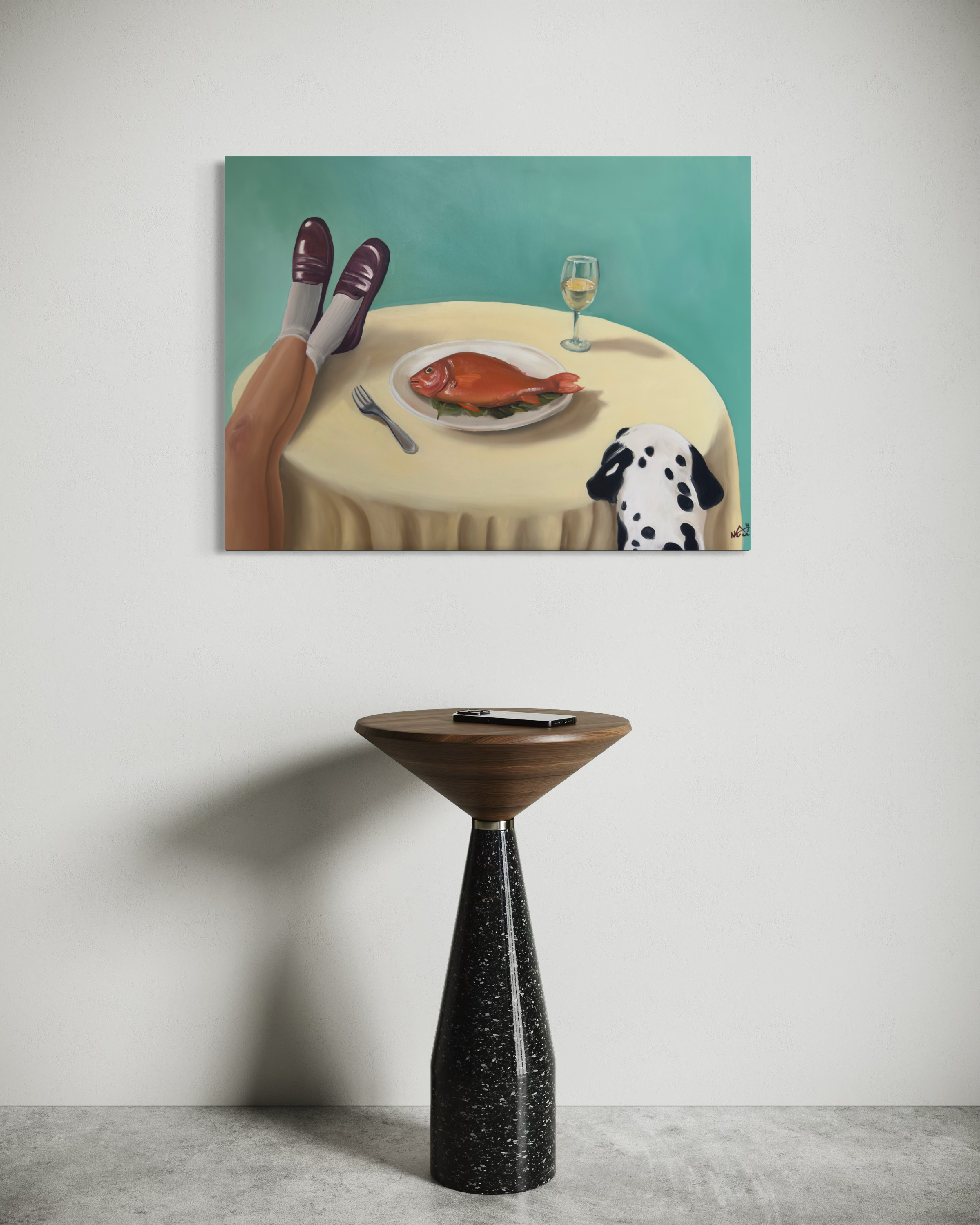 Mesa Para Dos.png