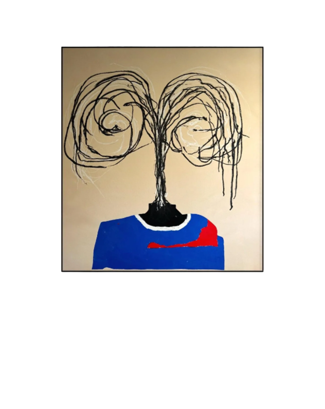 picture number 3.png