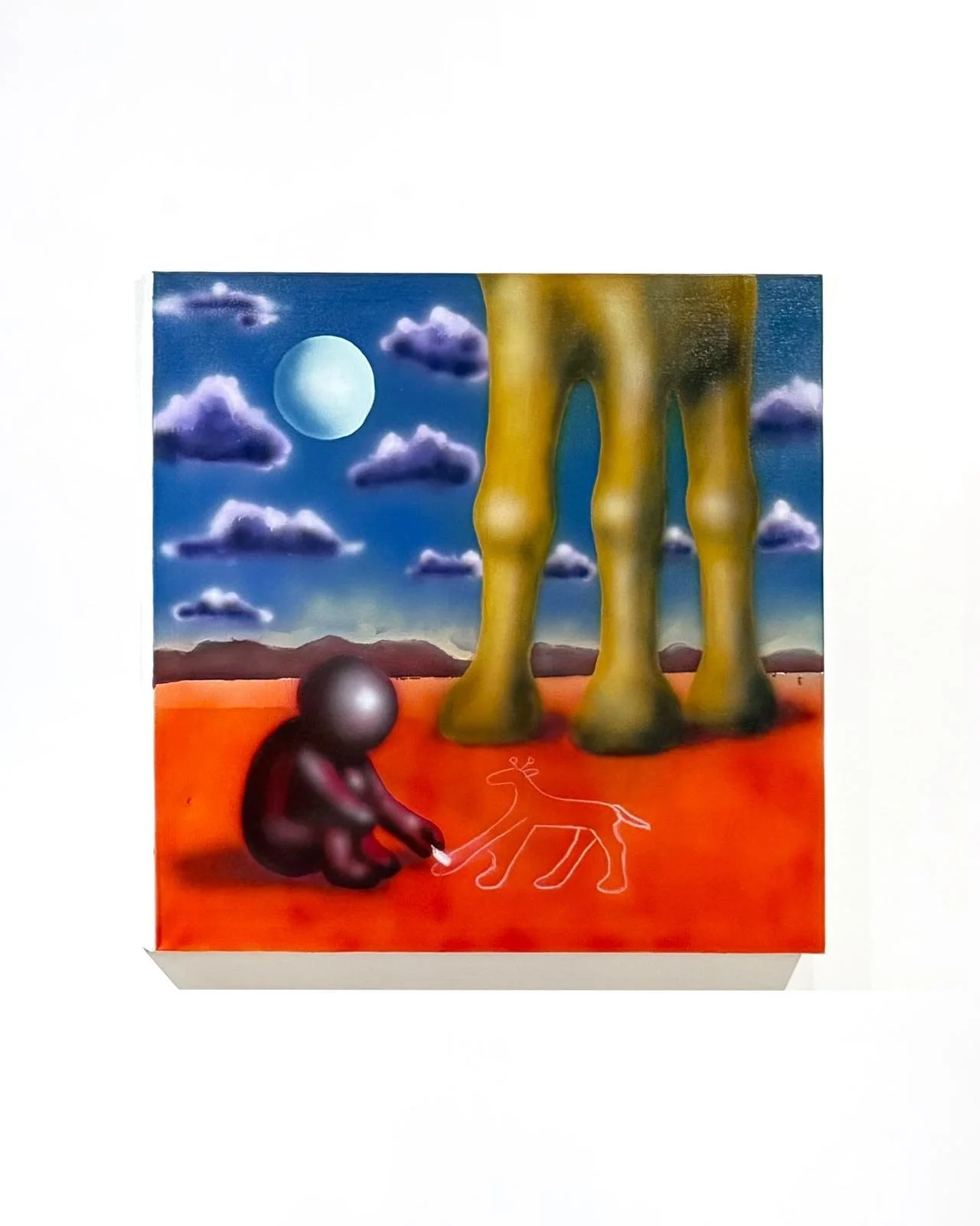 WhatsApp Image 2026-02-23 at 21.31.09.jpeg