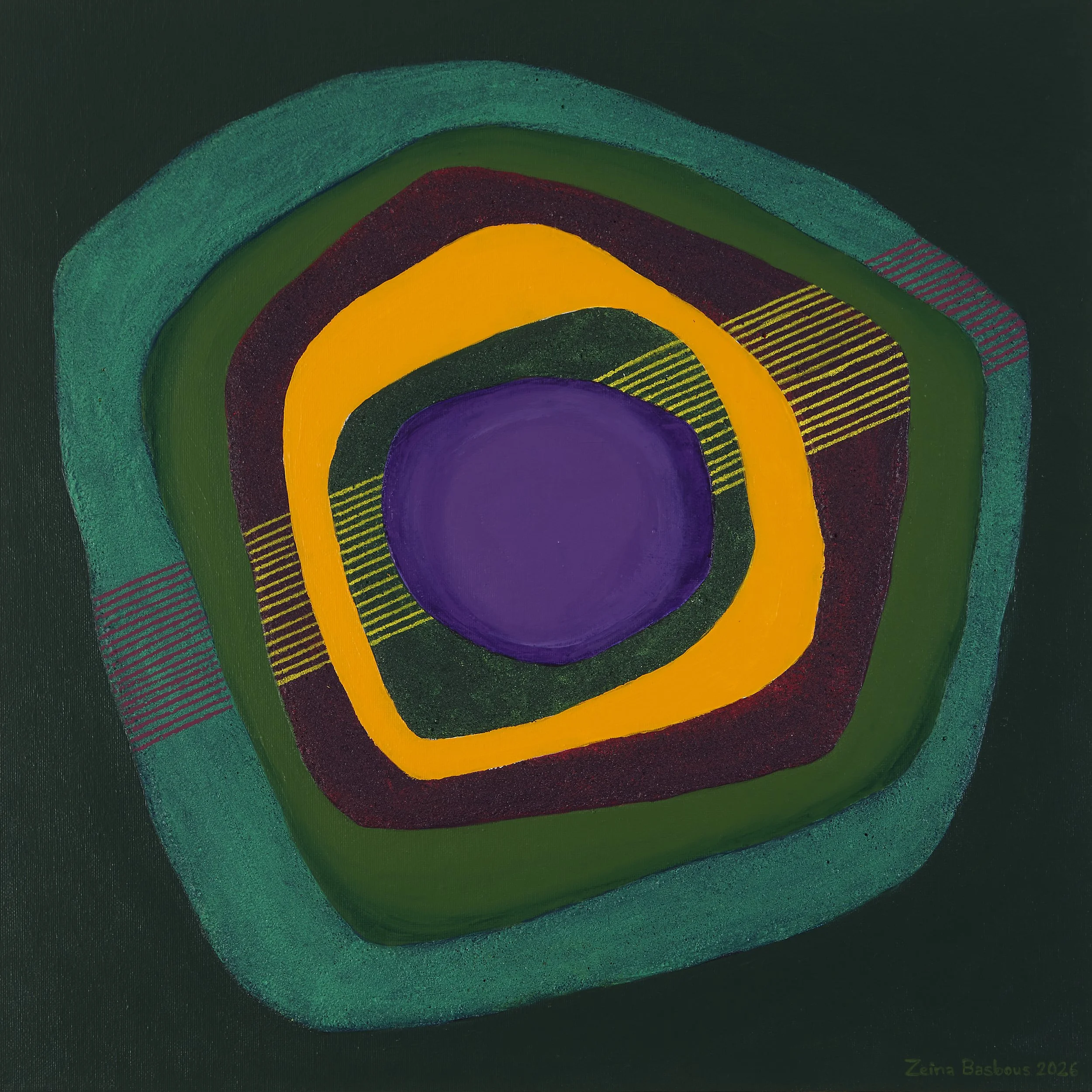 Inner interaction HD (green).jpg