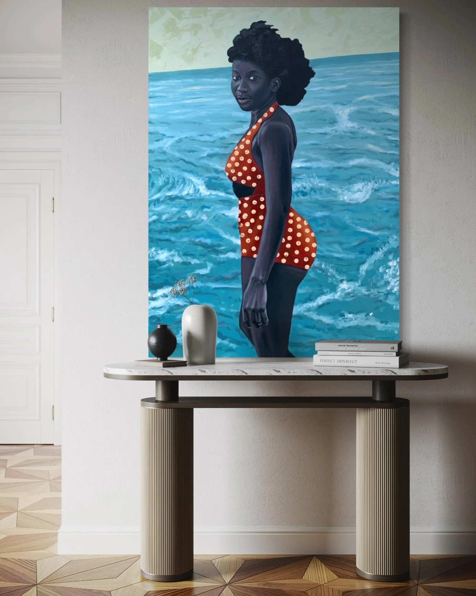 Seaside Bliss.web II.webp