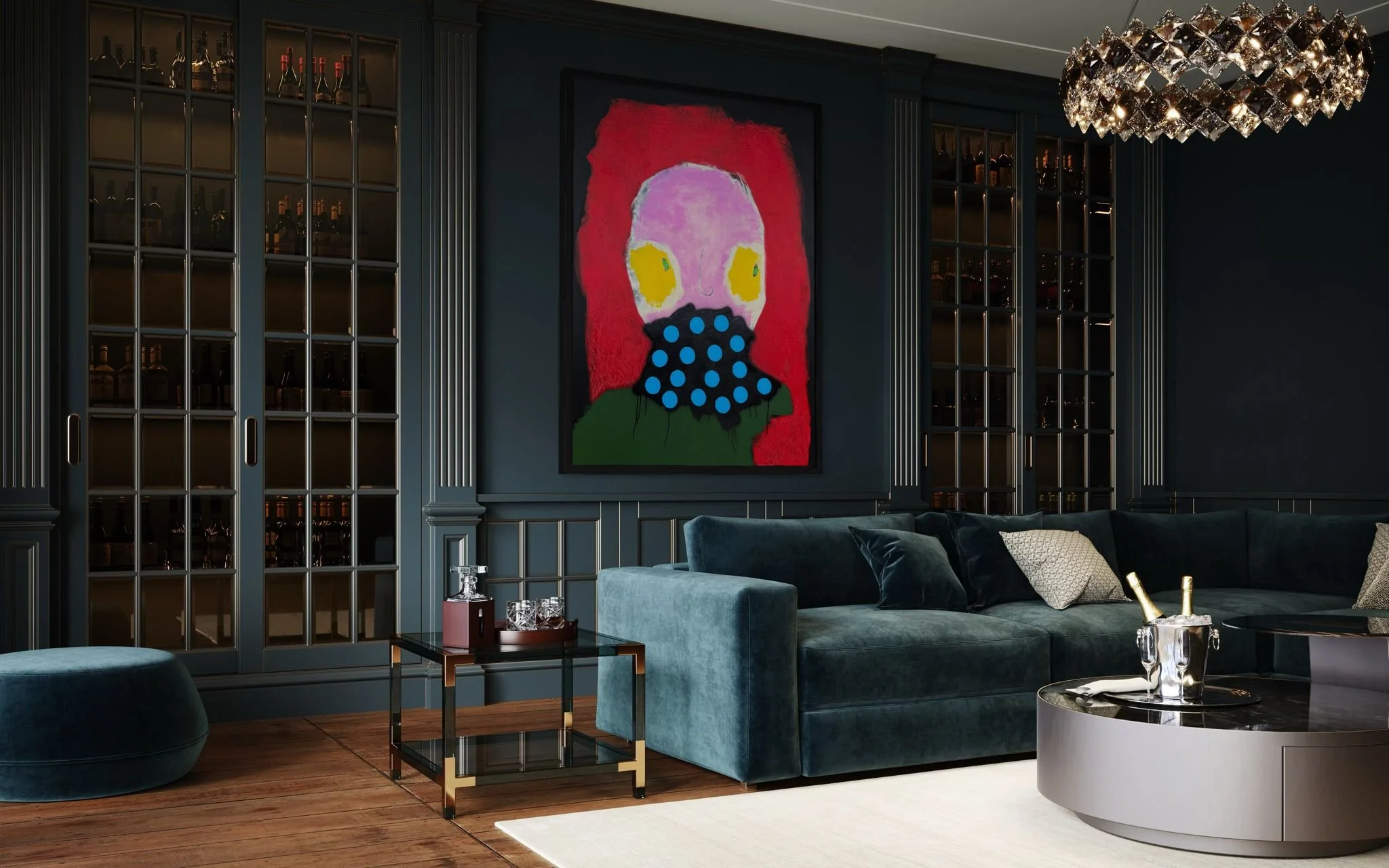 WhatsApp Image 2026-02-07 at 12.40.38.jpeg