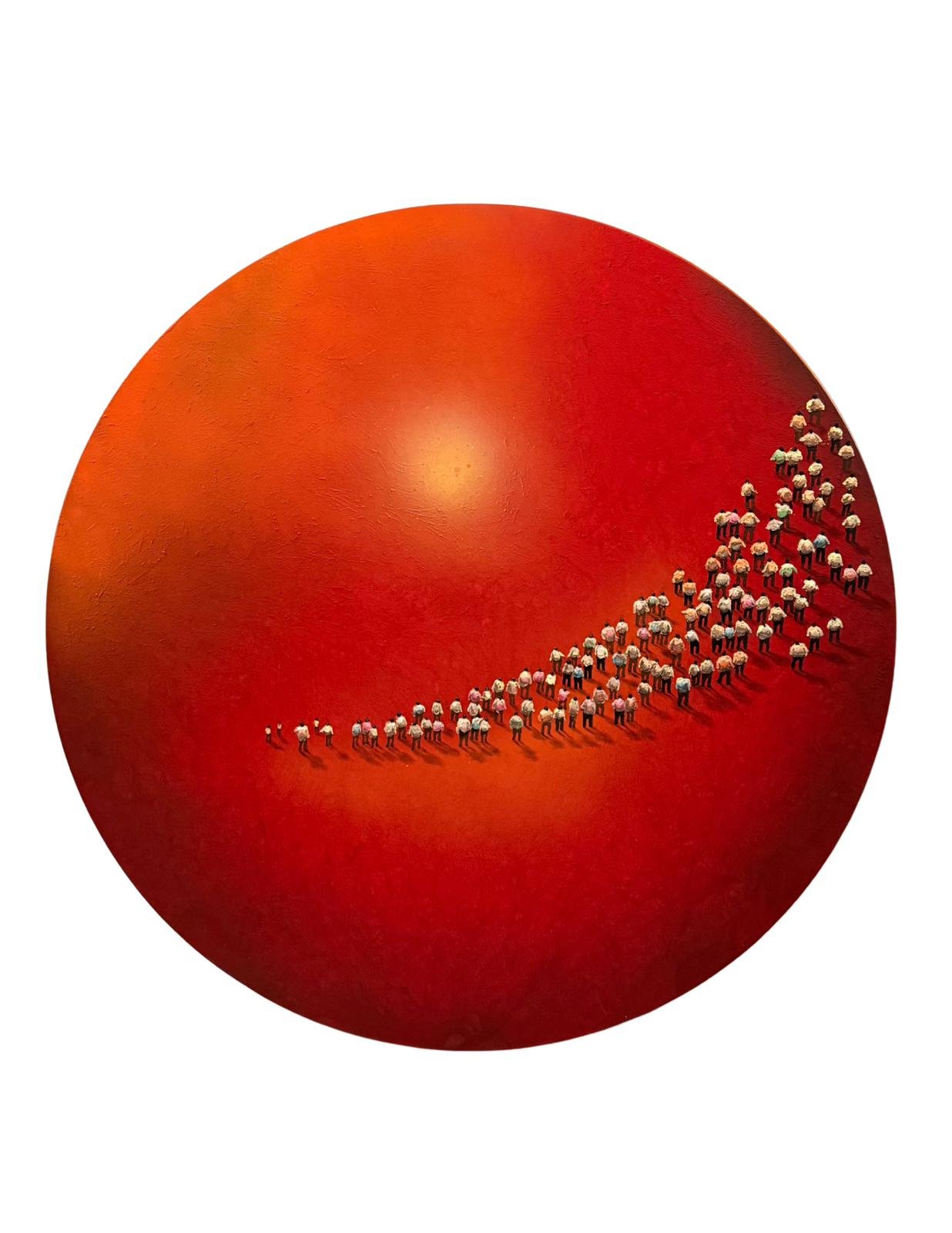 WhatsApp Image 2026-02-20 at 14.11.22 (1).jpeg