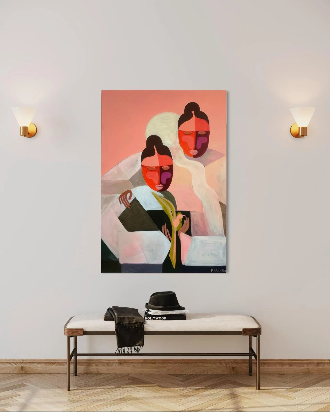 WhatsApp Image 2026-02-18 at 19.03.29 (1).jpeg