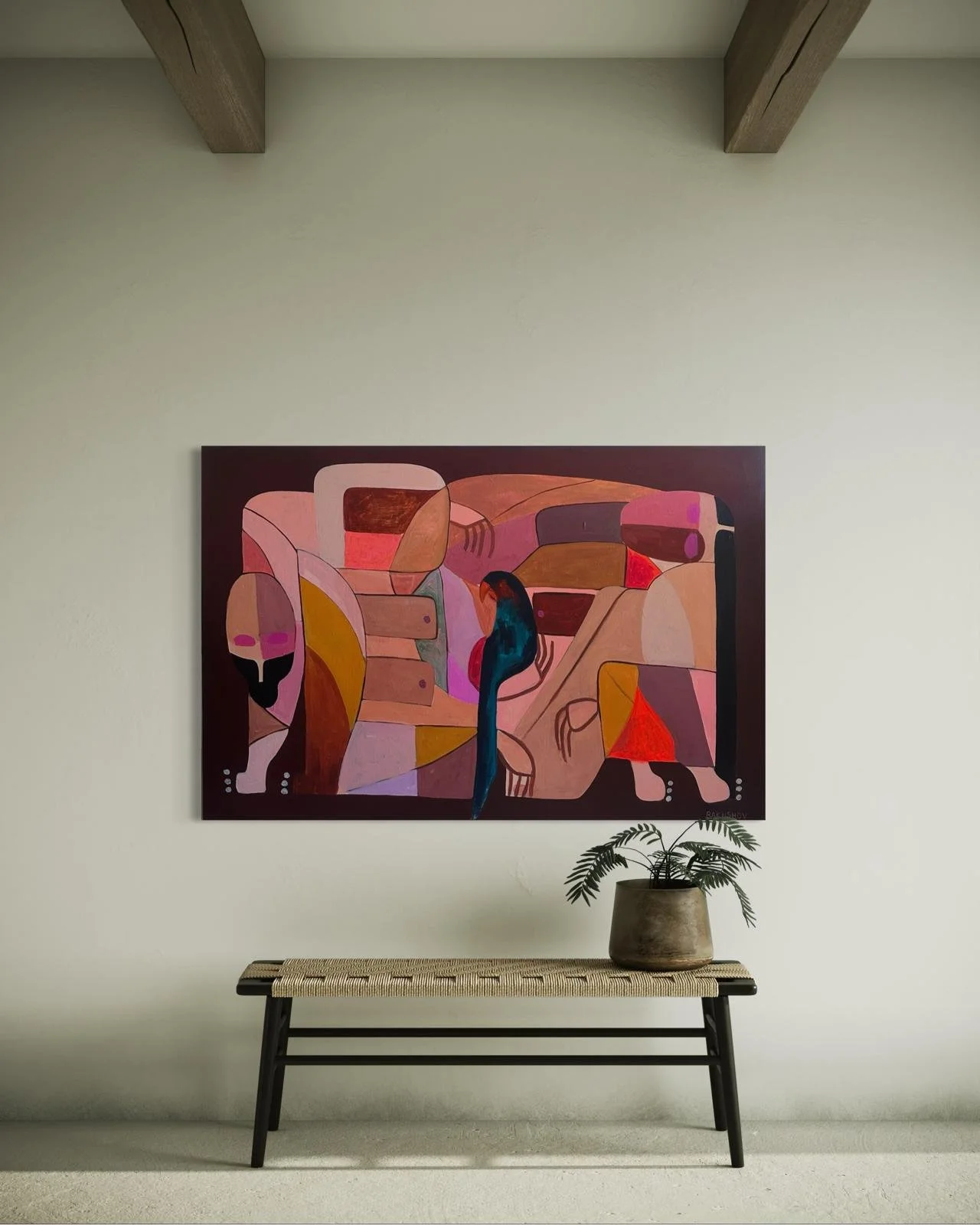 WhatsApp Image 2026-04-16 at 08.37.47 (1).jpeg