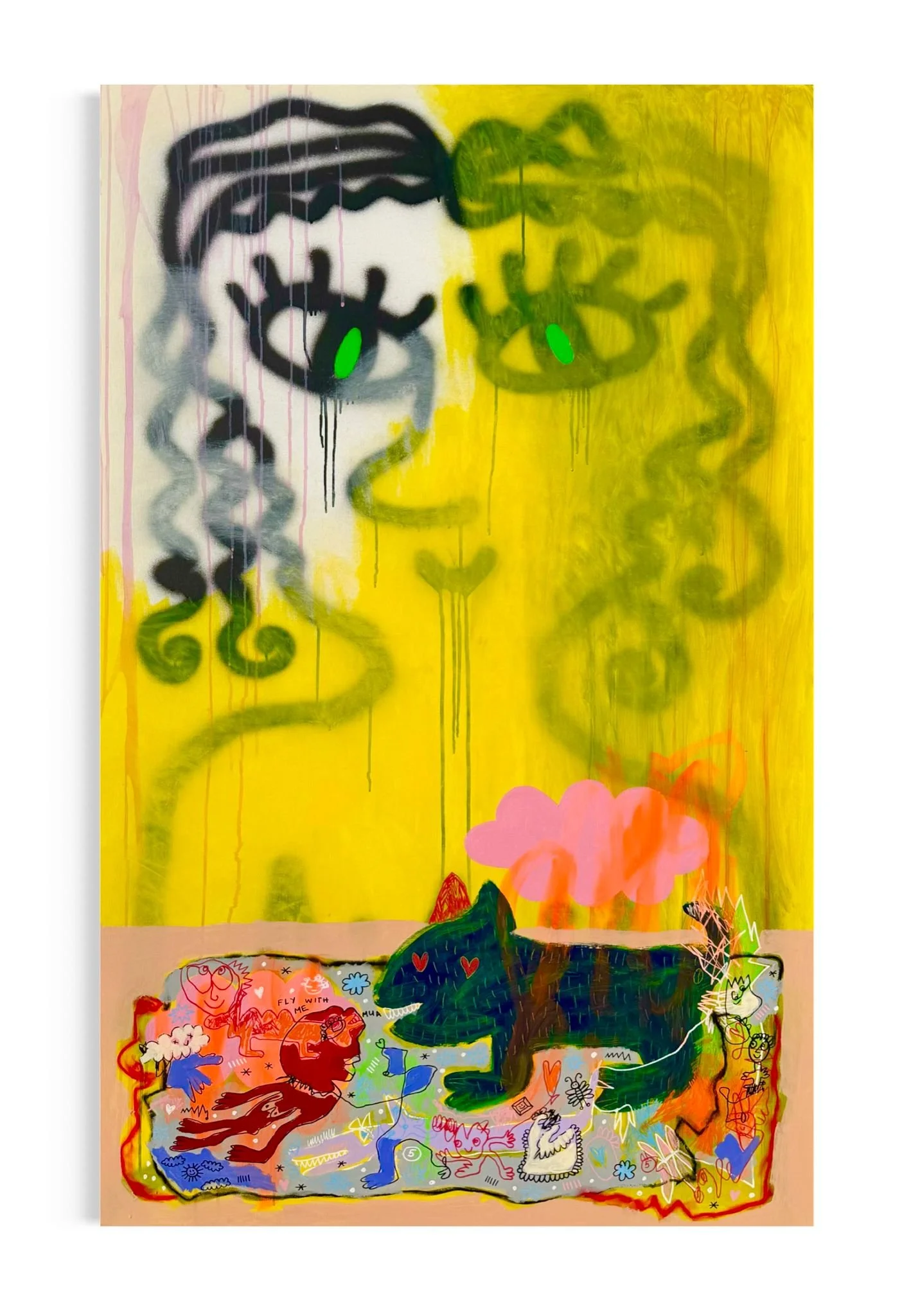 PHOTO-2026-03-14-16-57-03 (1).jpg