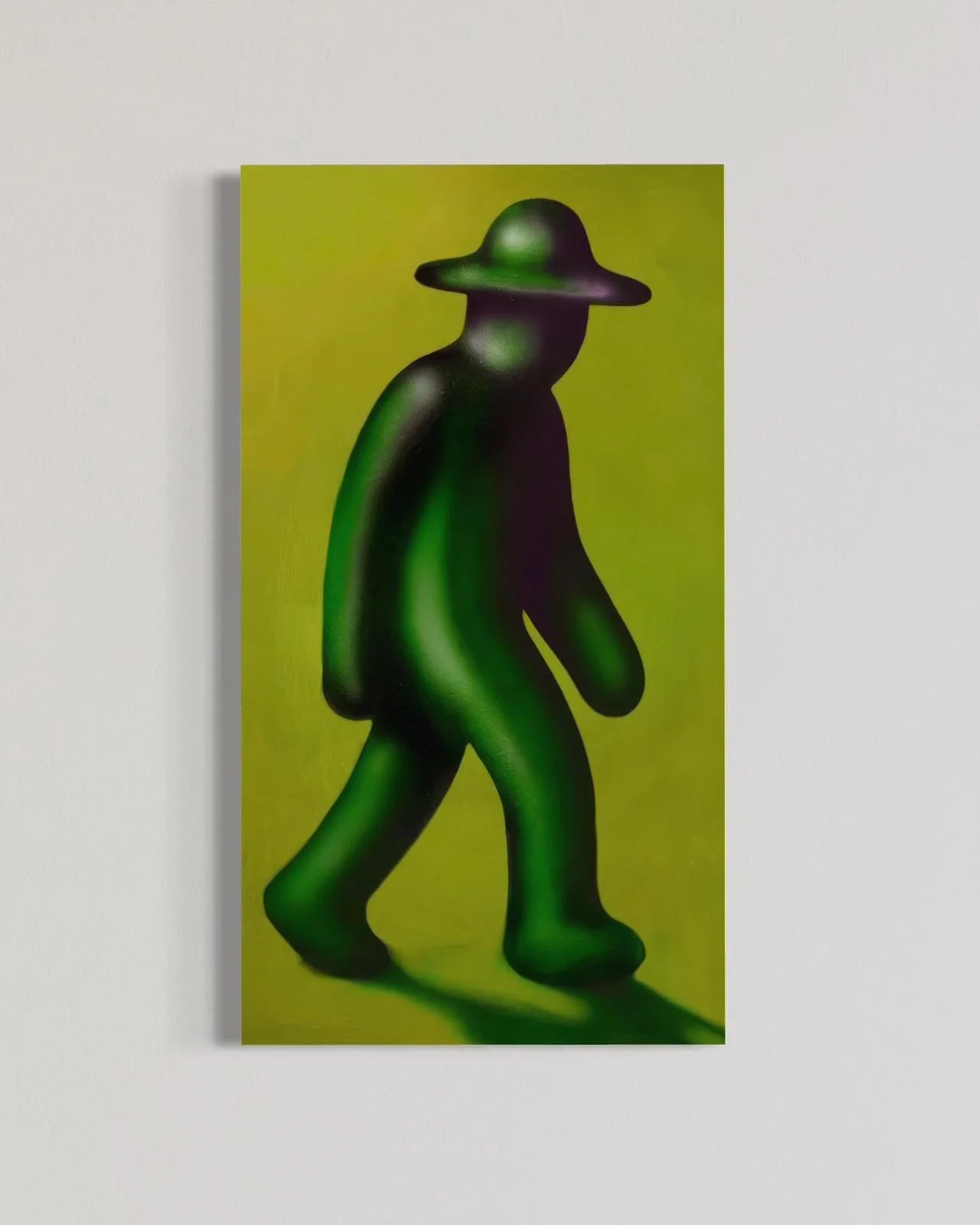 WhatsApp Image 2026-02-23 at 21.31.10 (1).jpeg