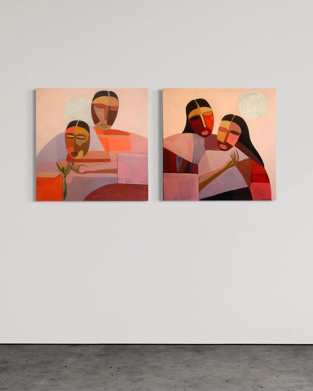 WhatsApp Image 2026-04-01 at 16.58.09 (1).jpeg