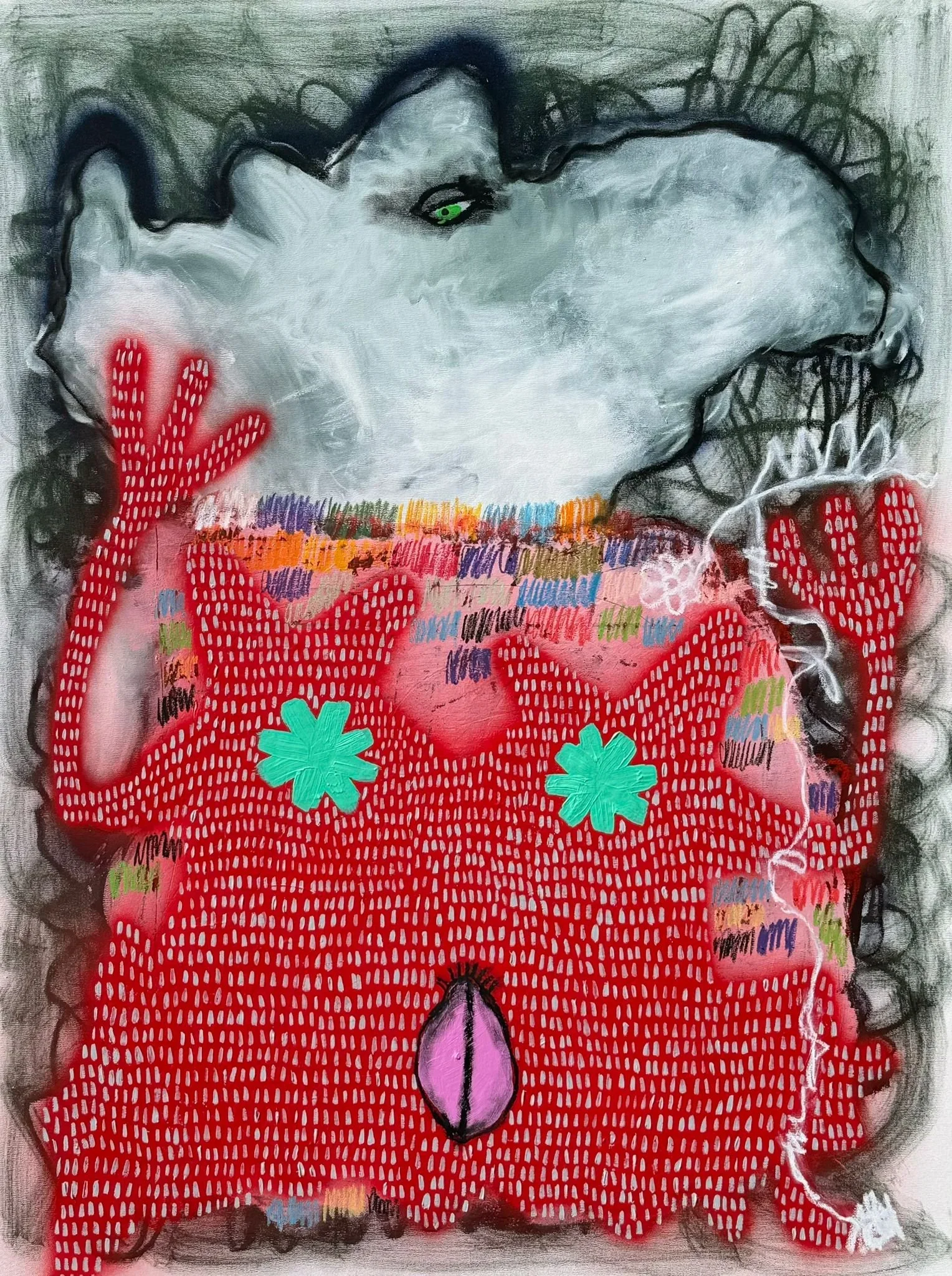 Leave me alone 3.webp