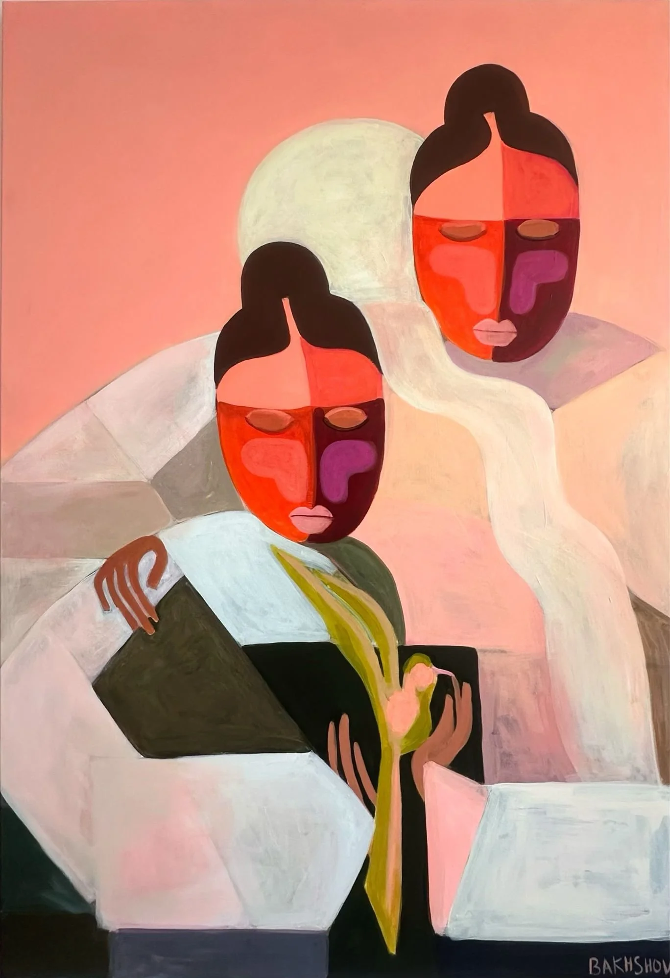 WhatsApp Image 2026-02-18 at 19.03.29.jpeg