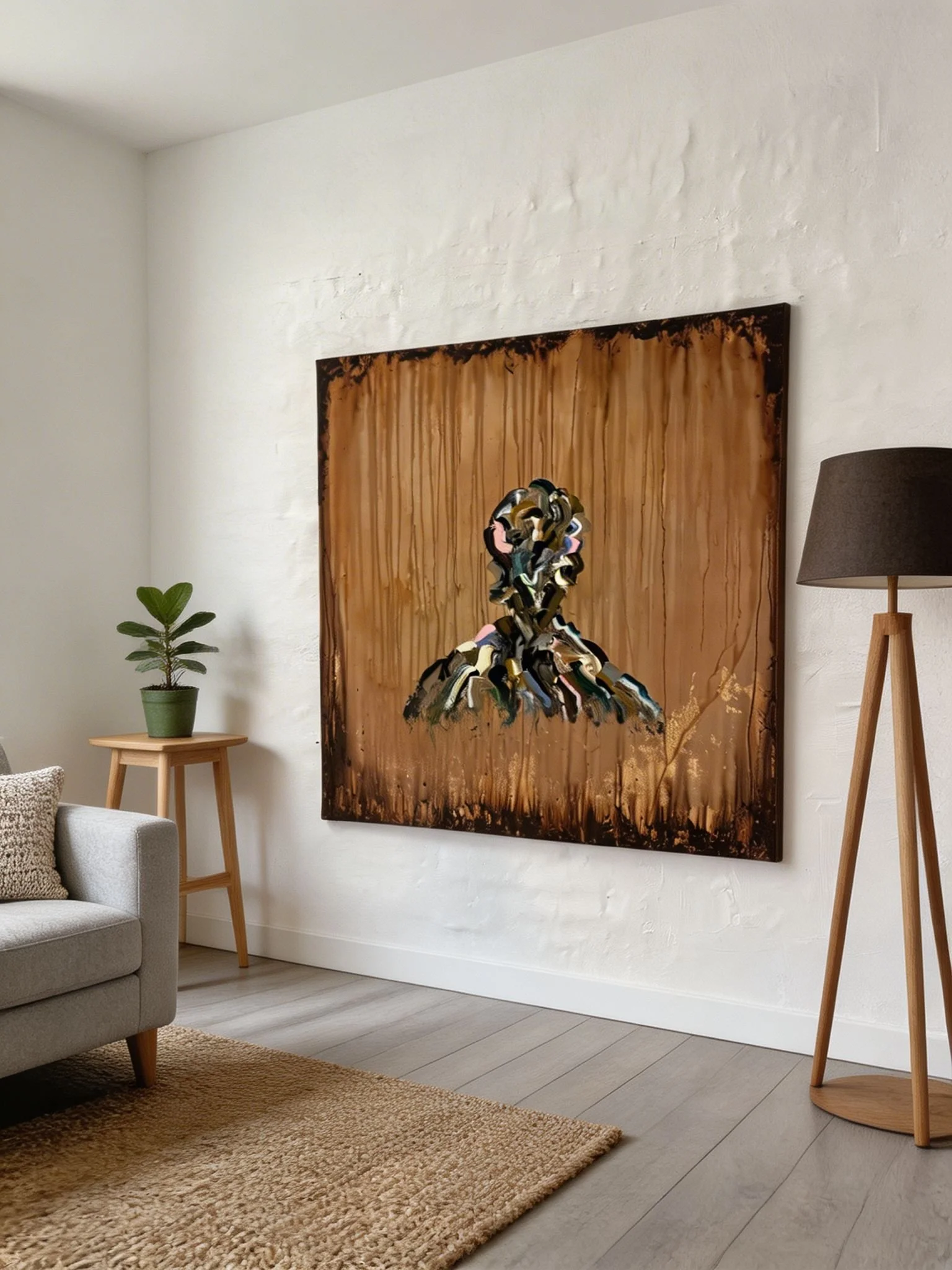 WhatsApp Image 2026-03-15 at 08.56.50.jpeg