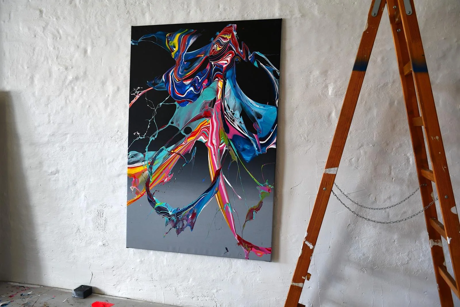 WhatsApp Image 2026-02-02 at 12.46.38.jpeg