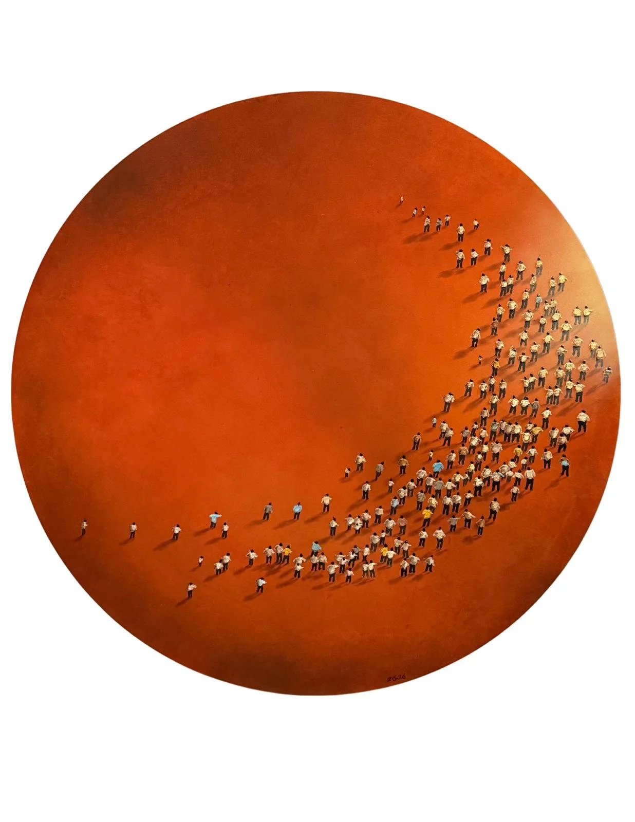 WhatsApp Image 2026-03-14 at 14.13.35.jpeg