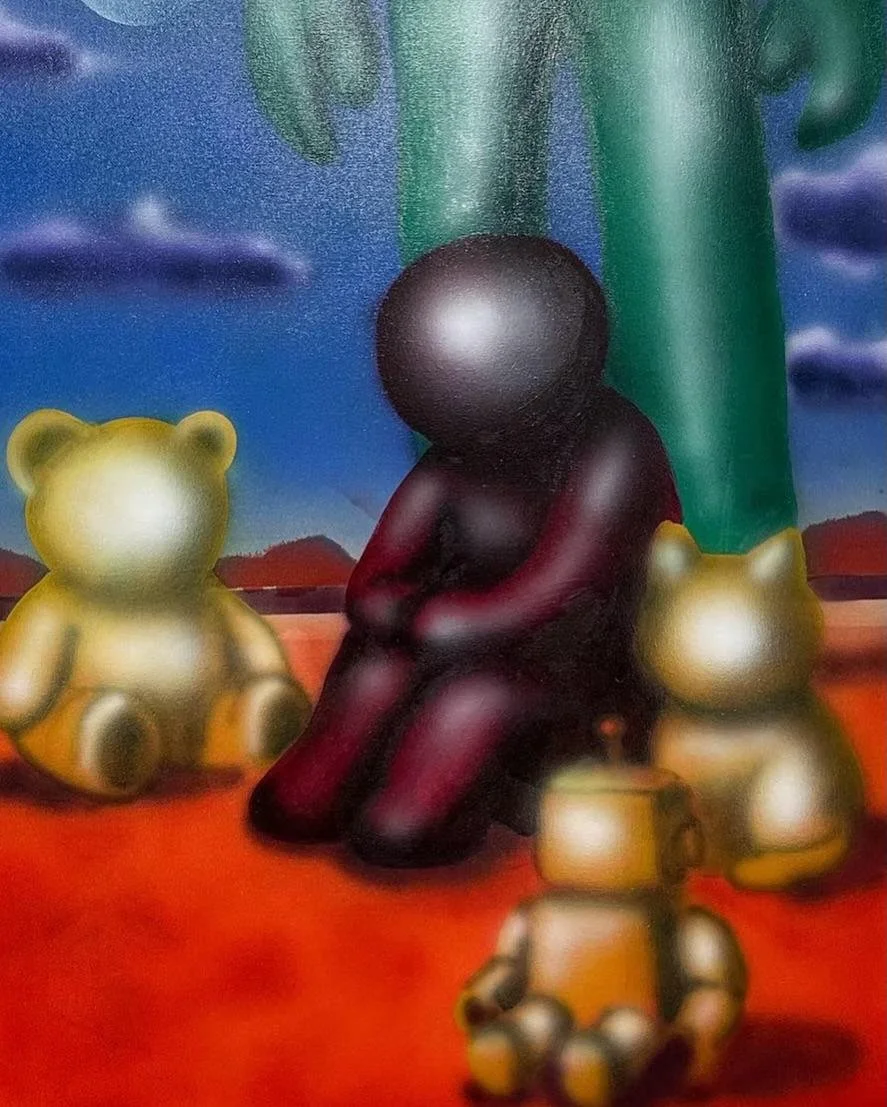 WhatsApp Image 2026-02-23 at 21.31.09 (1).jpeg