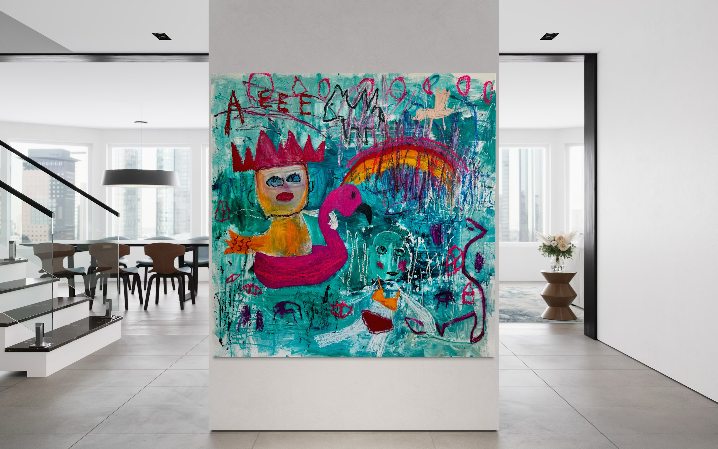 SOME ARE LAST KISSES.png