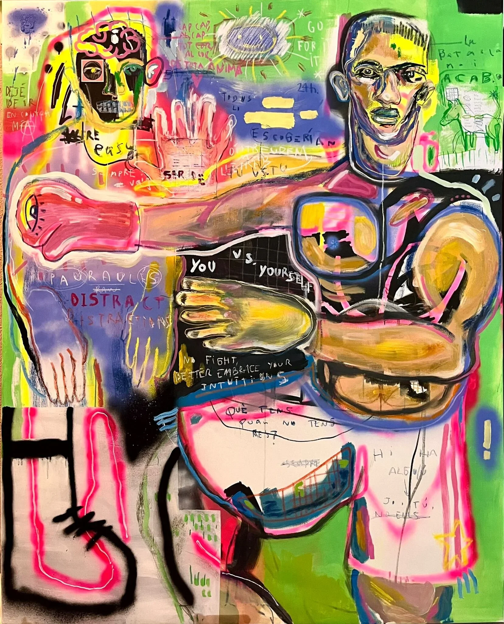 Fighting Hand 3.webp